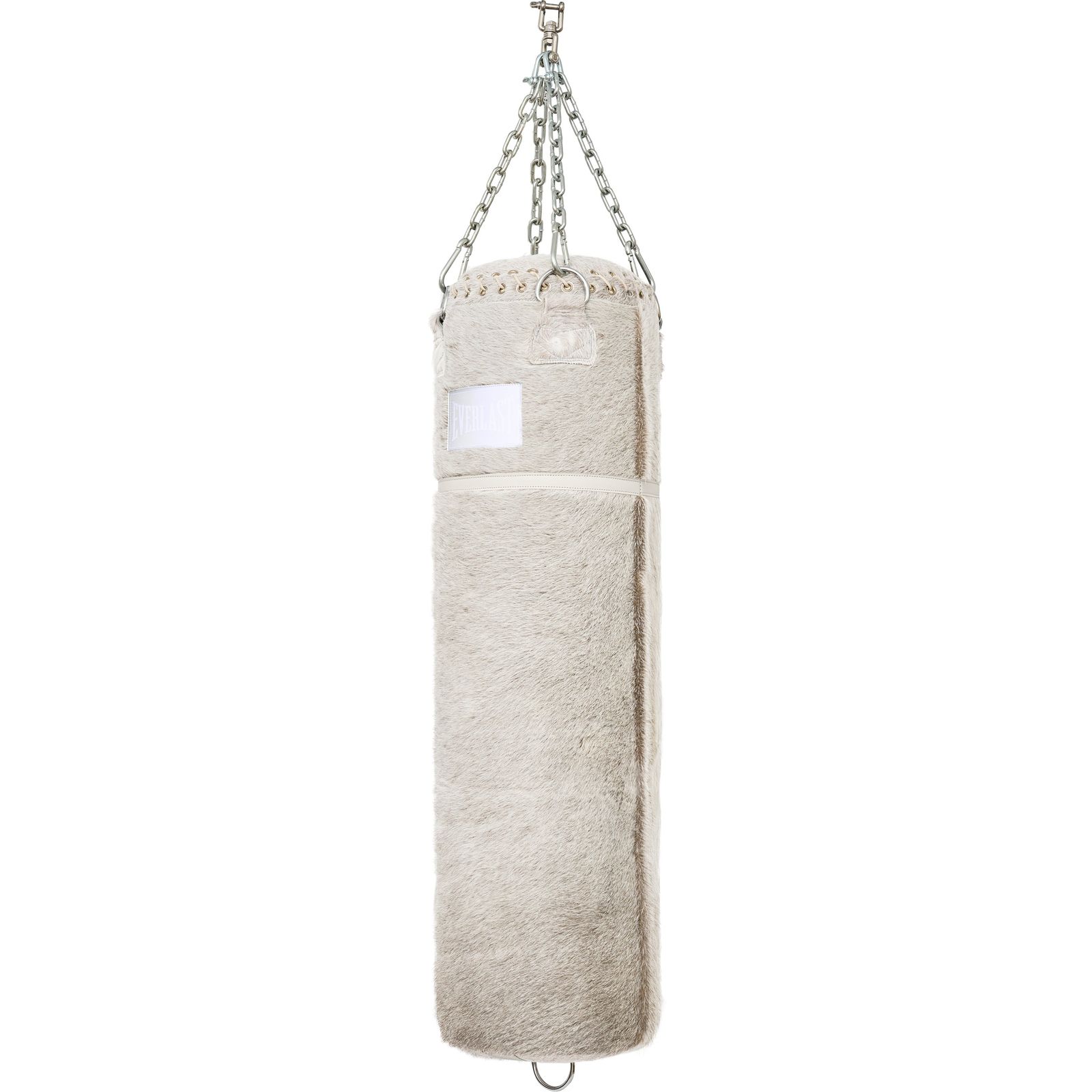 Supreme®/MM6 Maison Margiela/Everlast® Heavy Bag