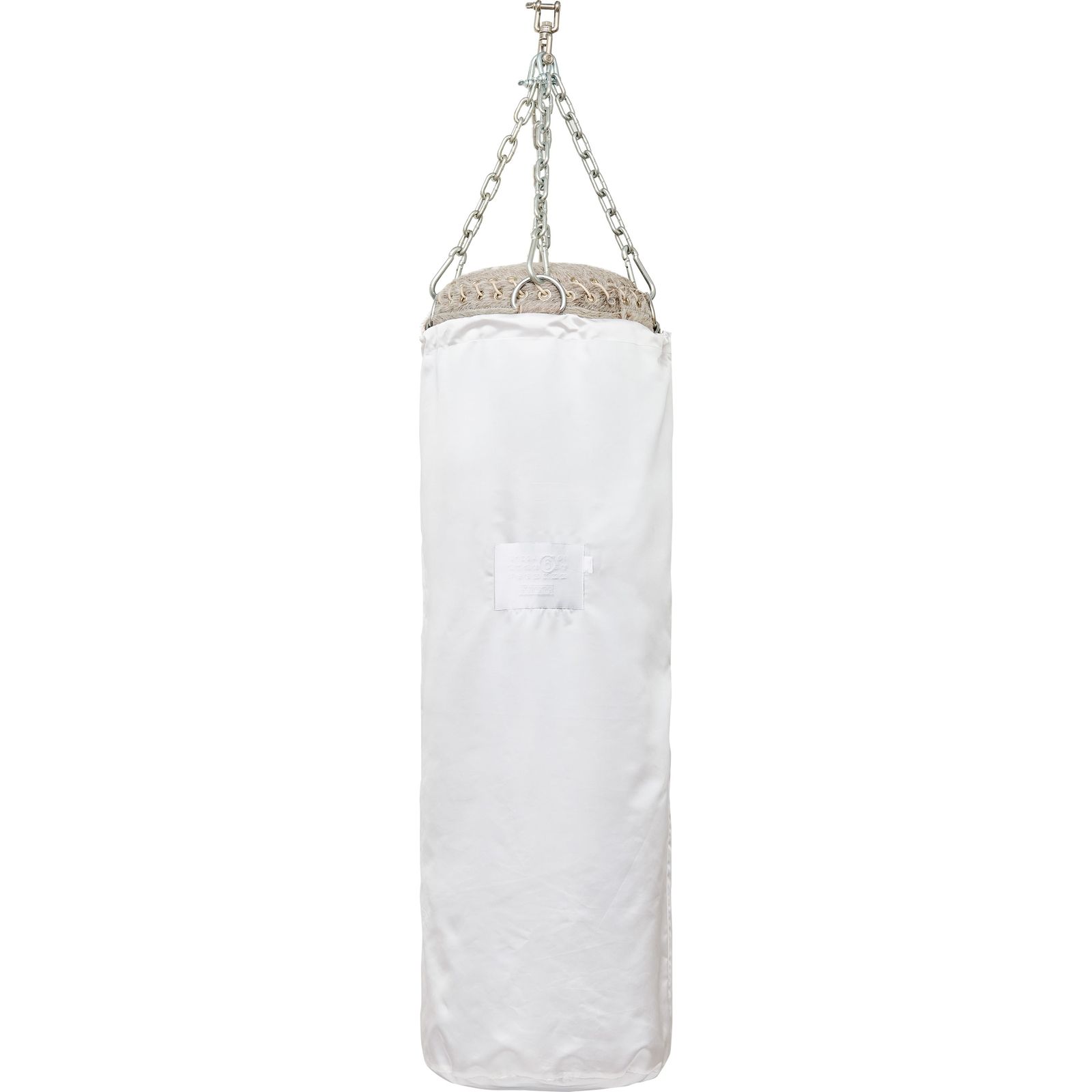 Supreme®/MM6 Maison Margiela/Everlast® Heavy Bag
