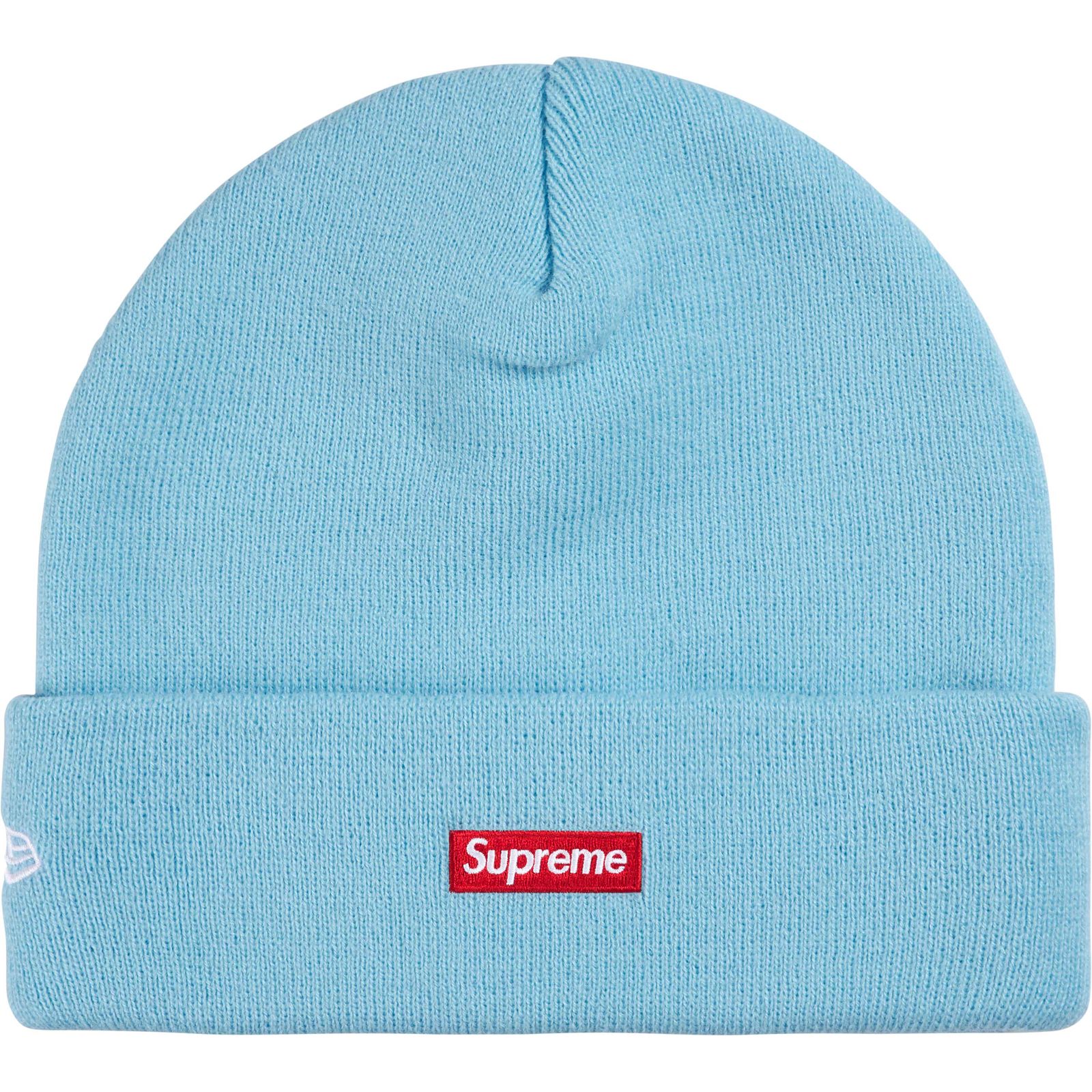 New Era® Devil S Logo Beanie