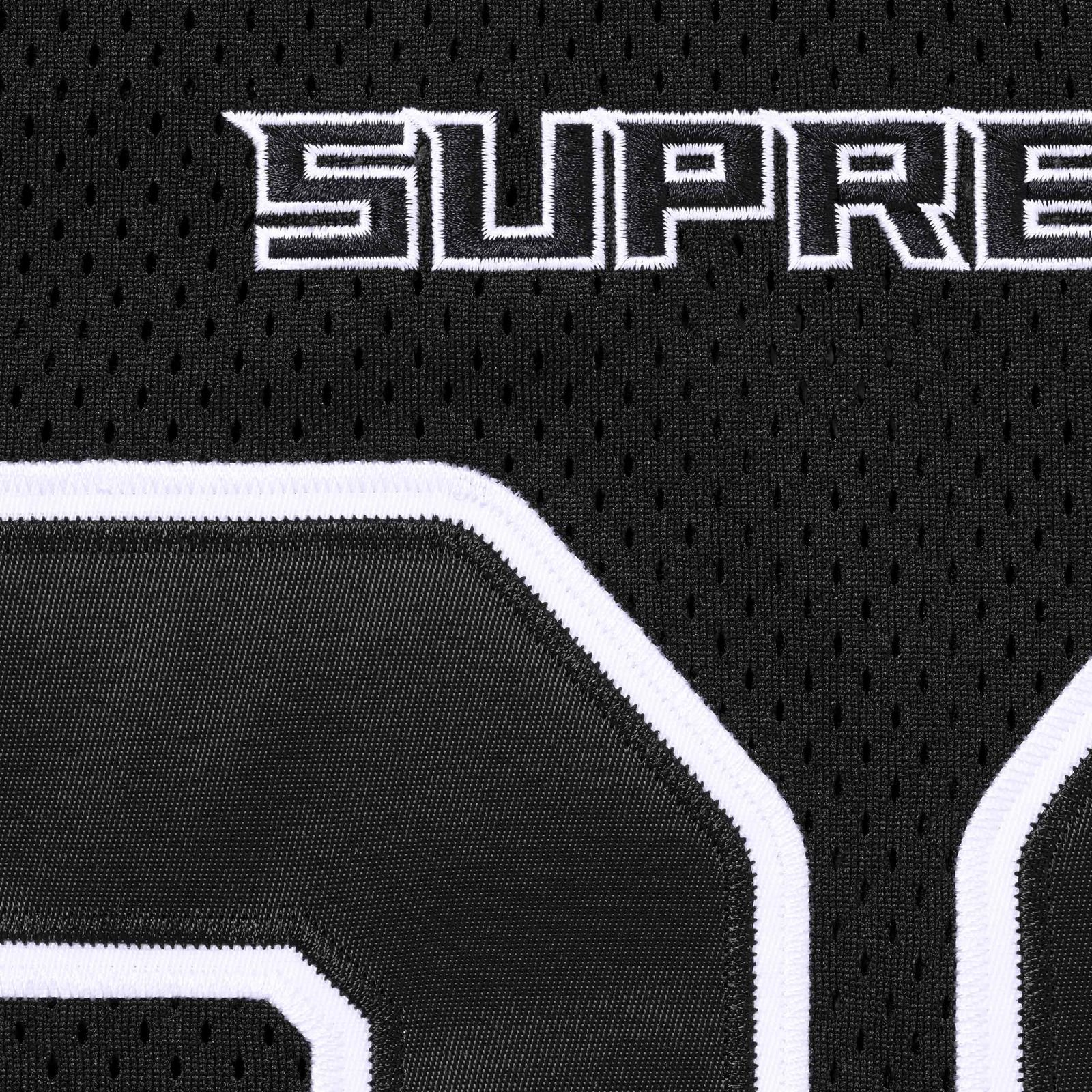 Wings Football Jersey