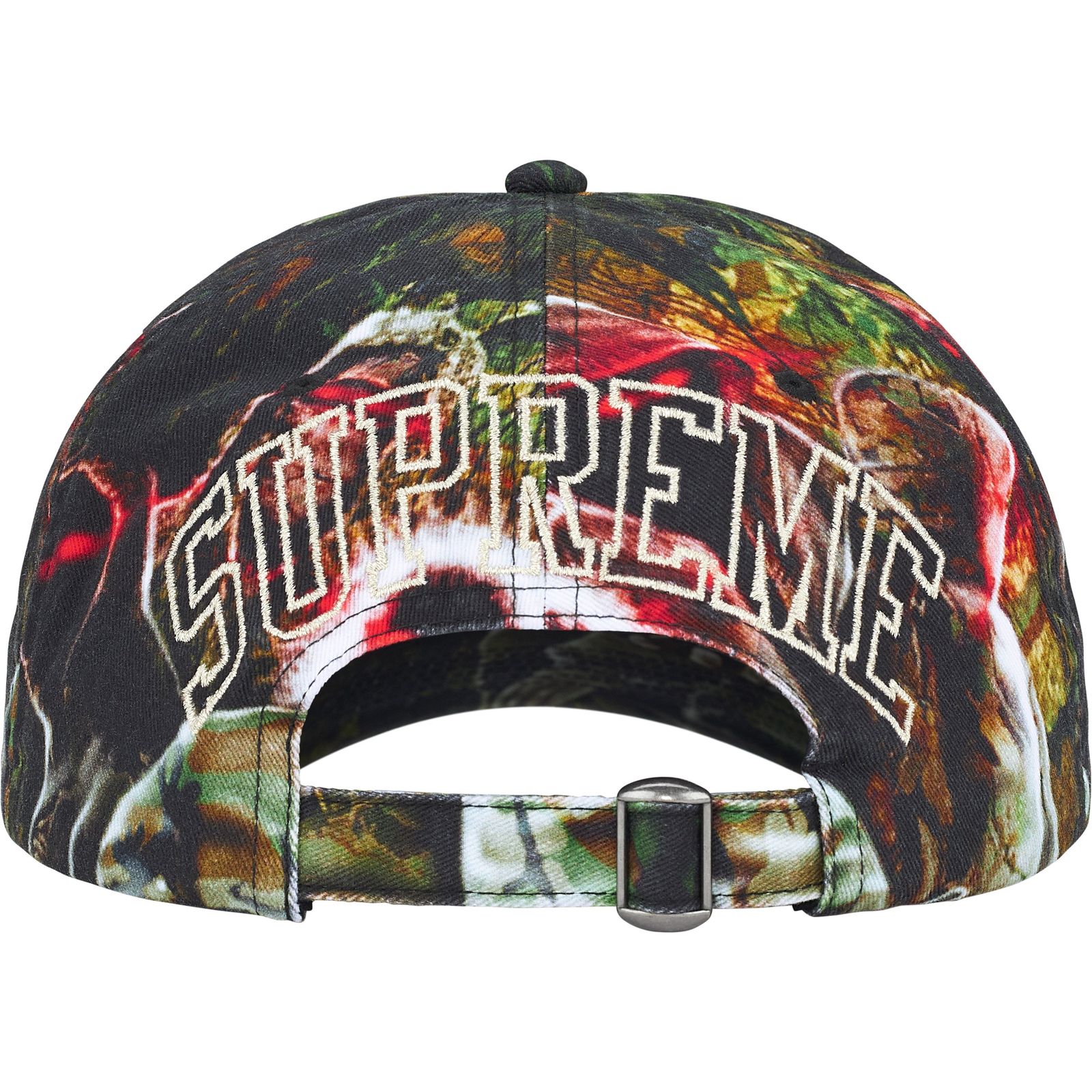 Shadows 6-Panel
