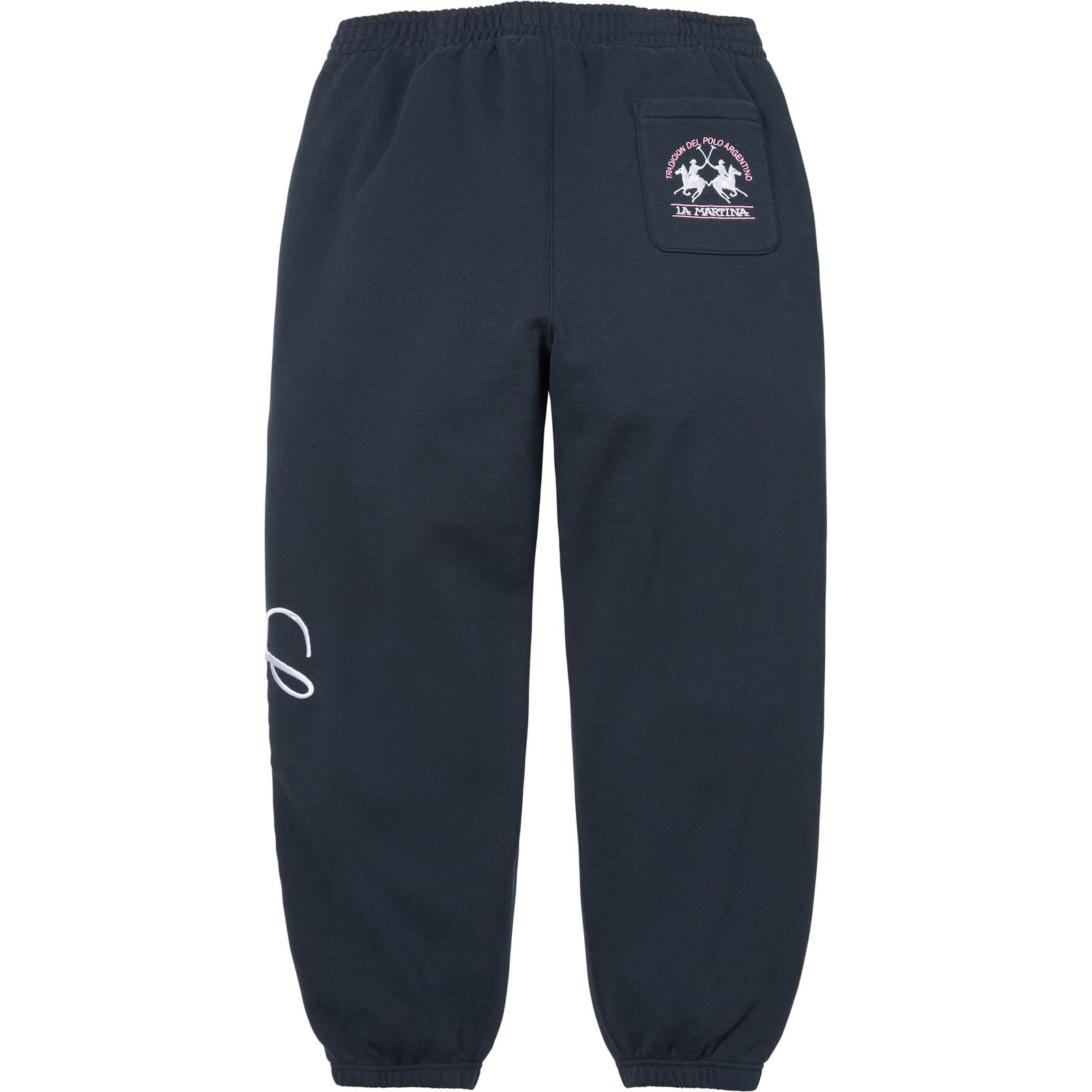 Supreme®/La Martina/Jacob & Co Sweatpant