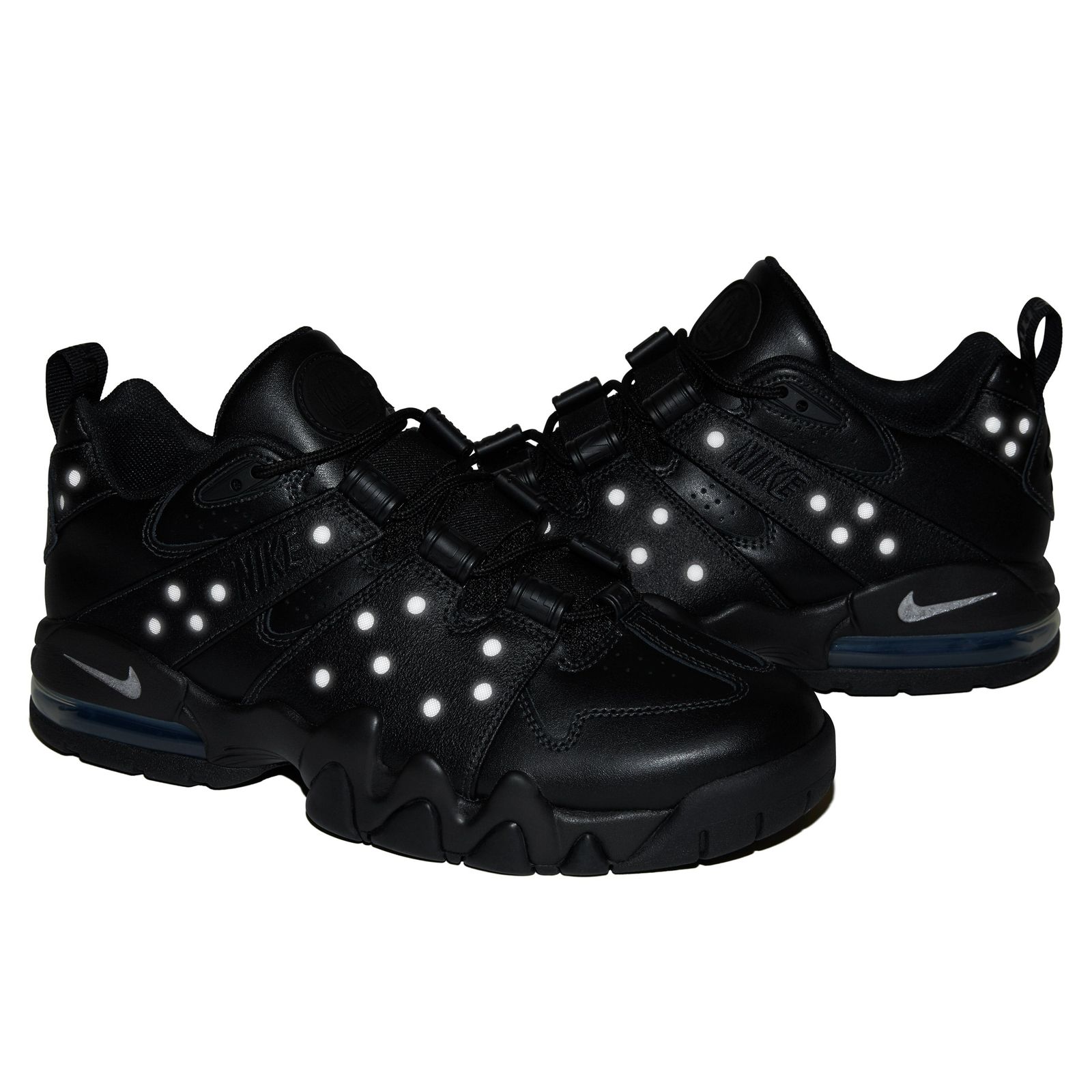 Supreme®/Nike SB Air Max 2 CB '94 Low