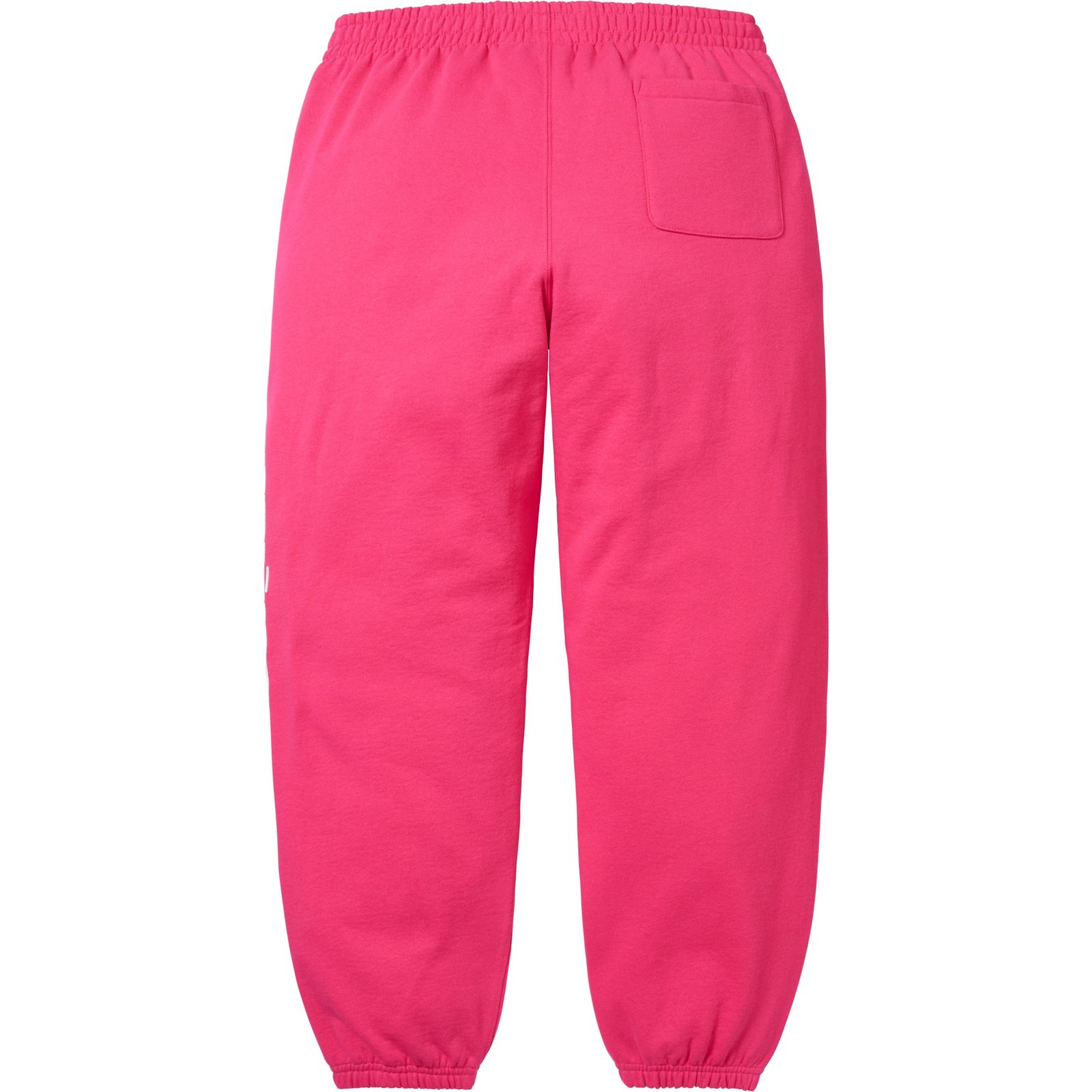 Classic Logo Sweatpant