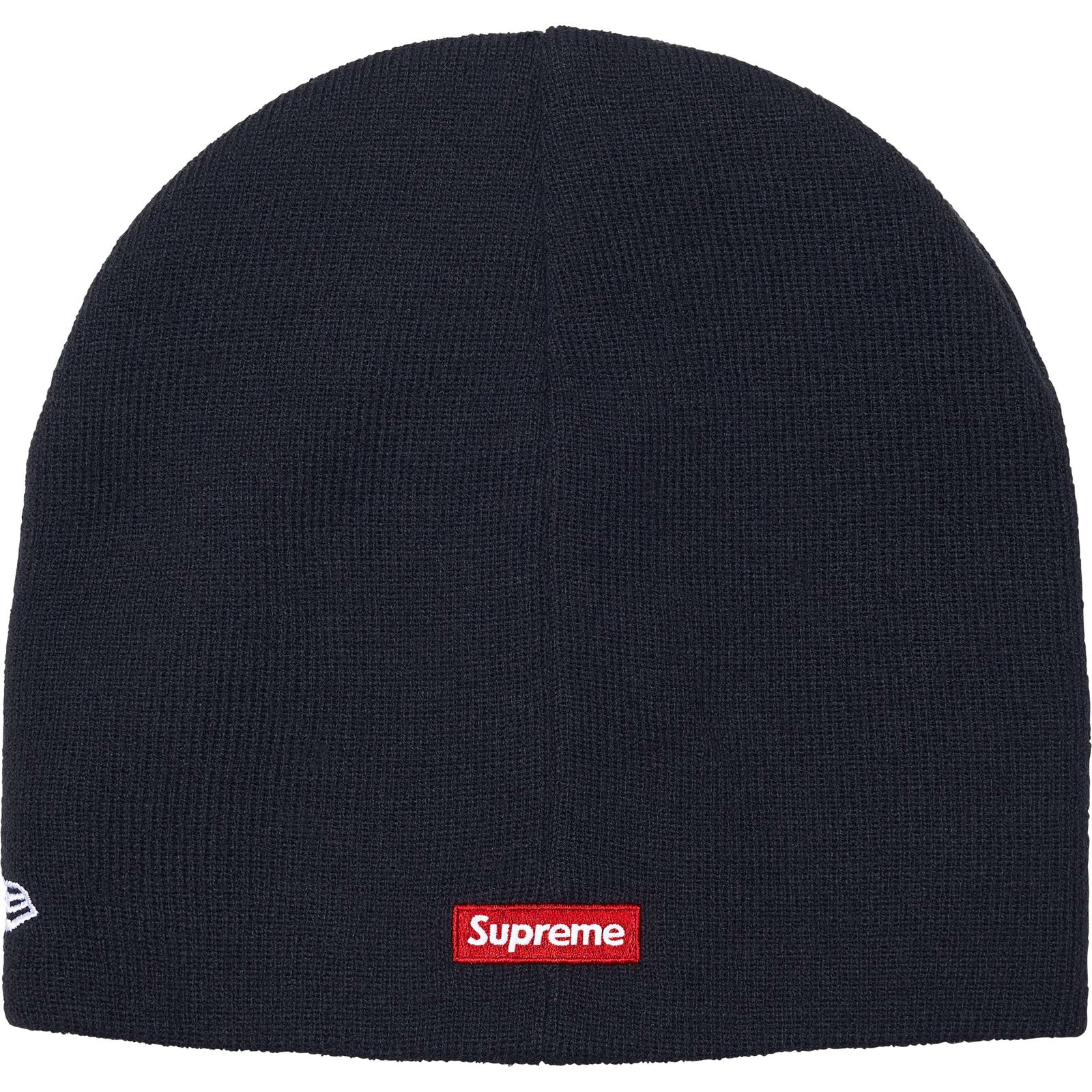 New Era® Rhinestone Beanie