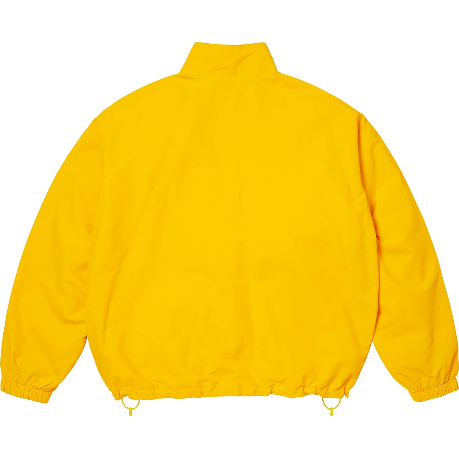 Supreme®/Umbro® Rhinestone Track Jacket