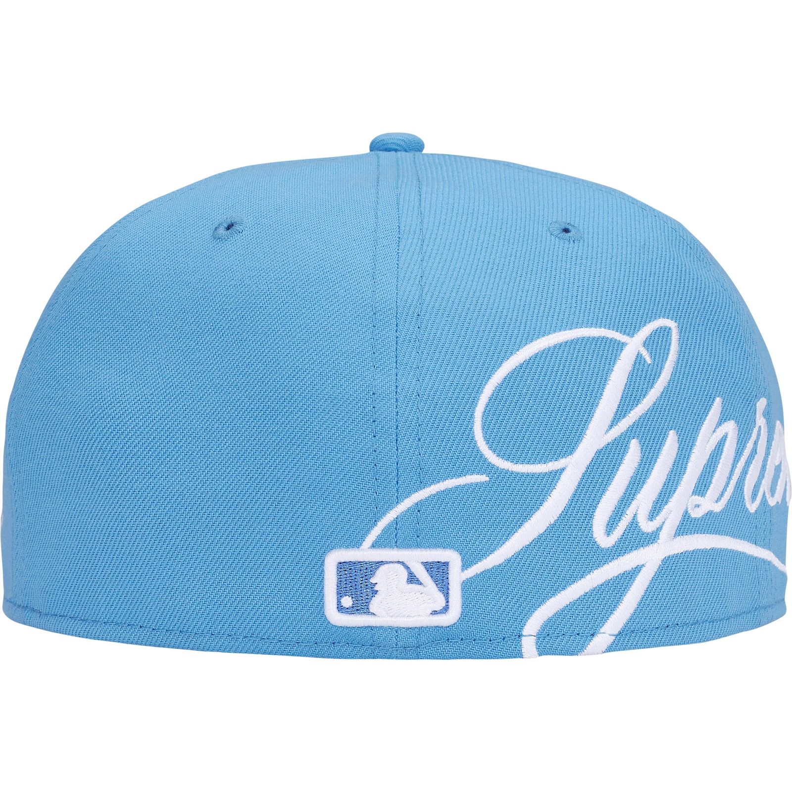 Supreme®/New York Yankees™ New Era®