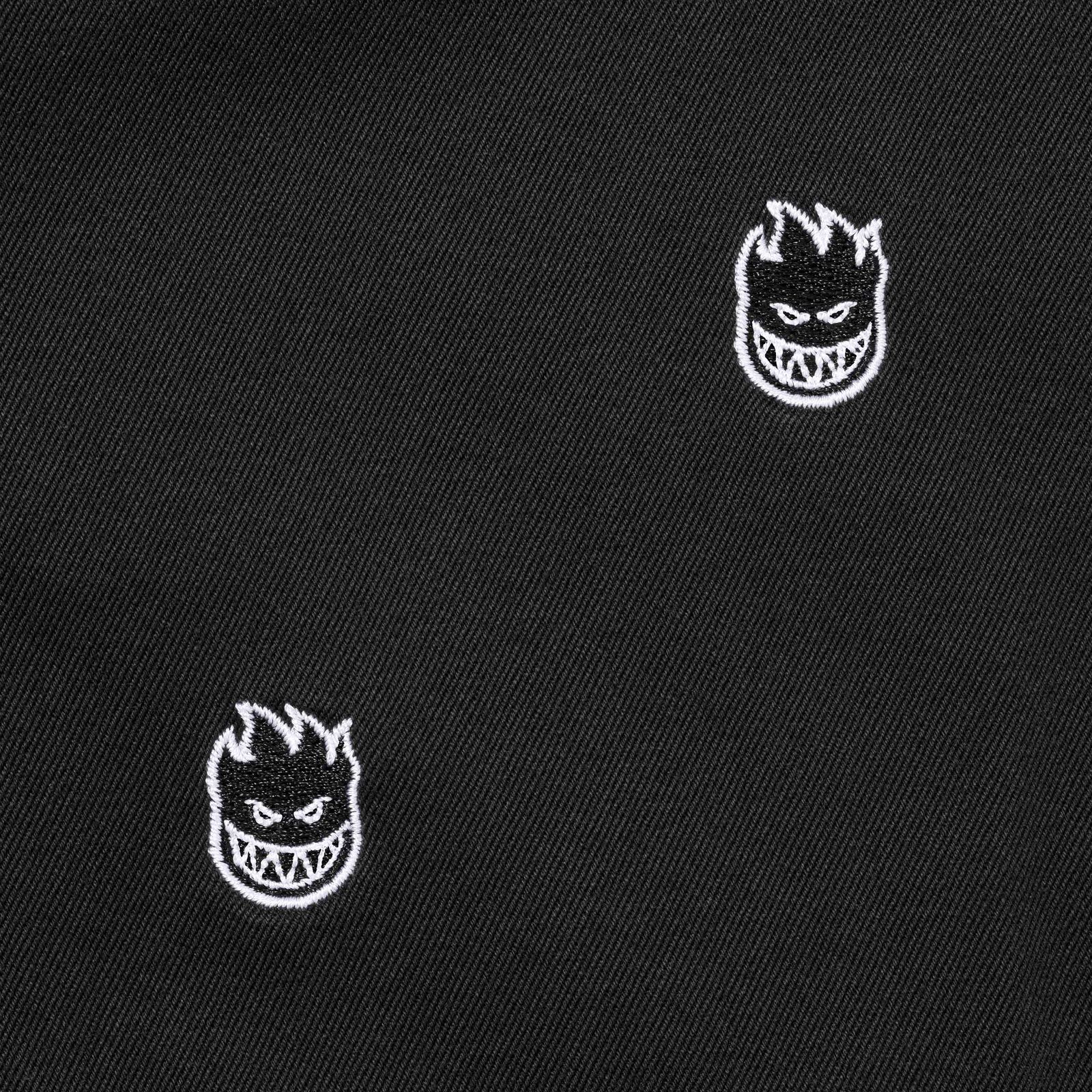 Supreme®/Spitfire® Work Jacket