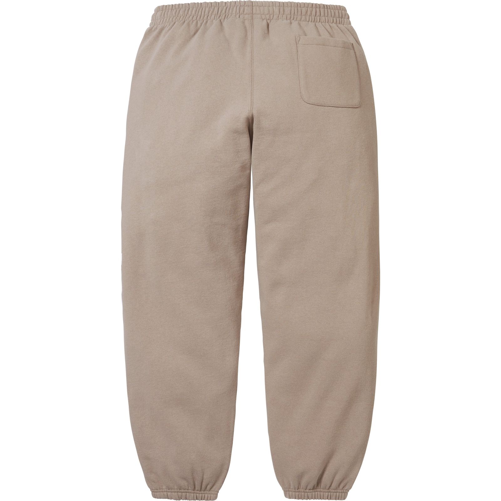 Classic Logo Sweatpant