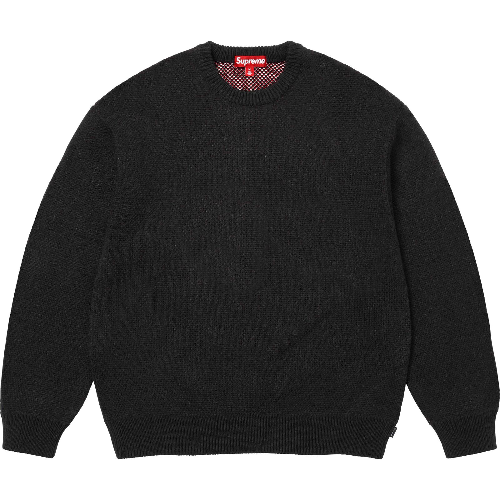 Supreme®/Spitfire® Sweater