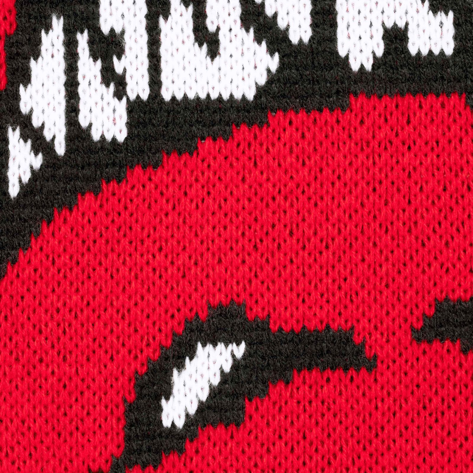 Supreme®/Spitfire® Sweater