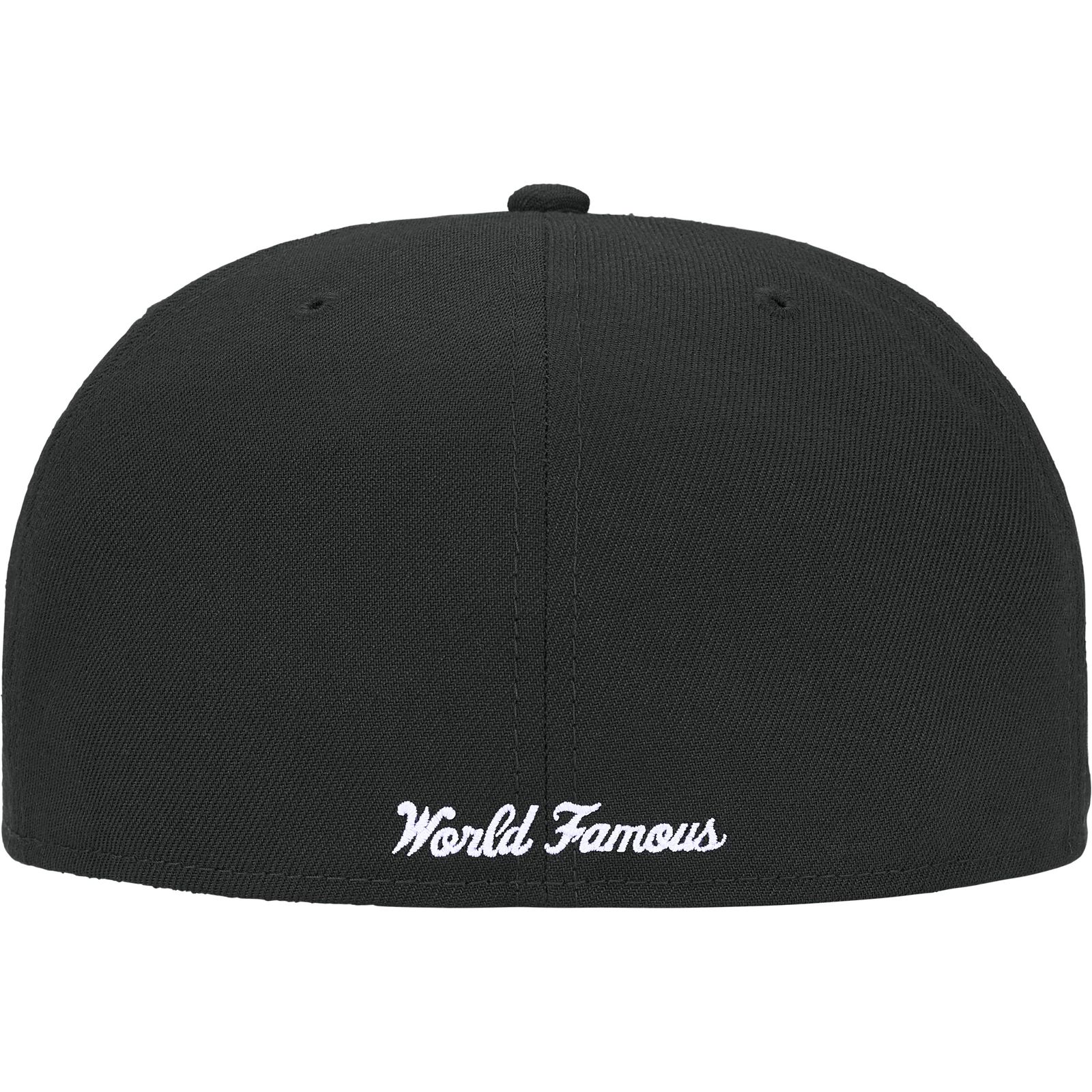 Shop Box Logo New Era®