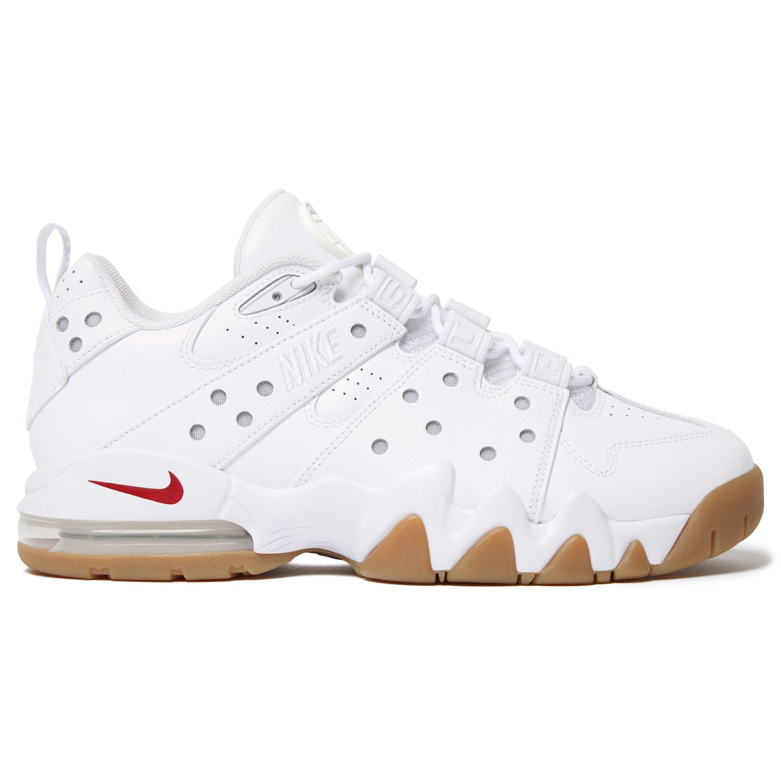 Supreme®/Nike SB Air Max 2 CB '94 Low
