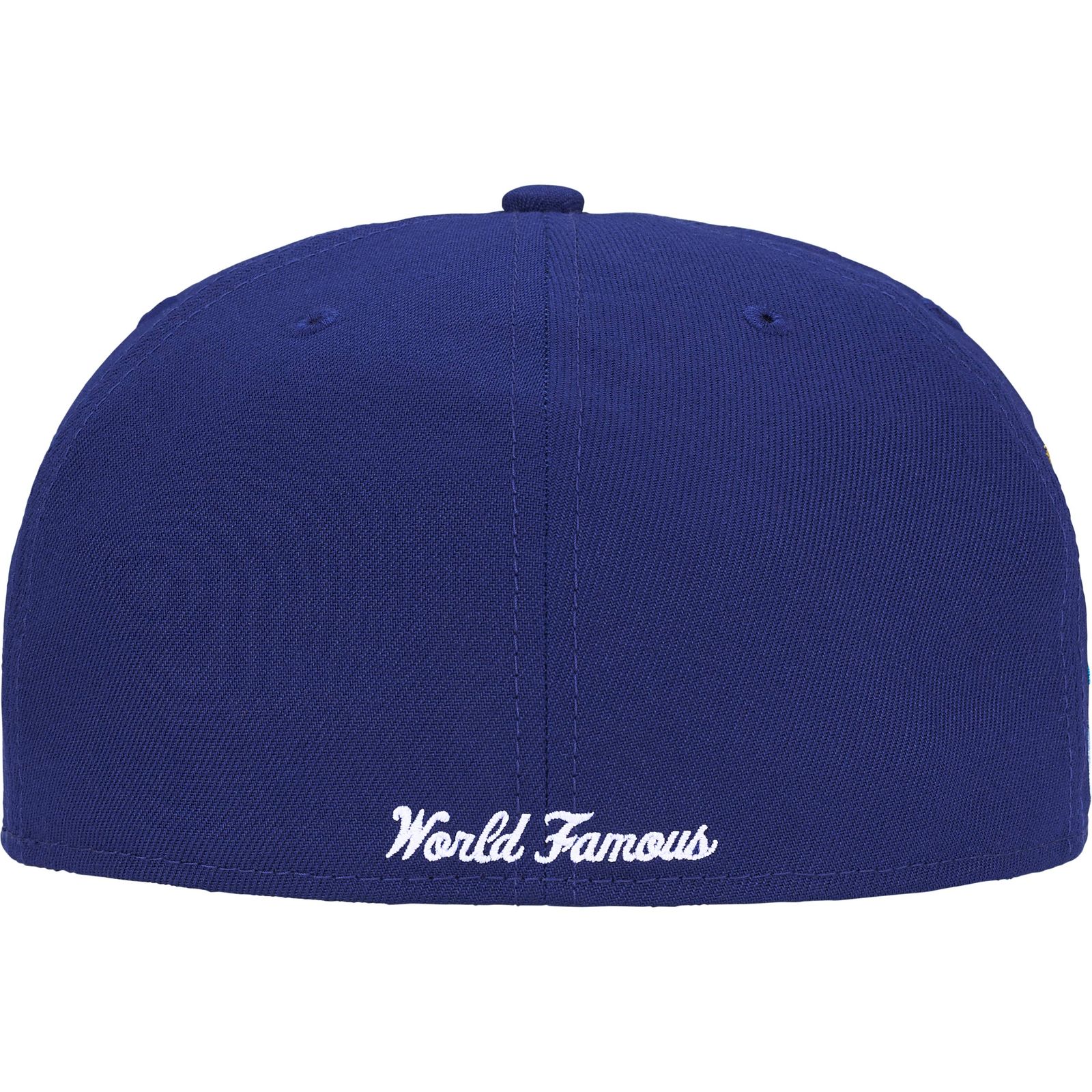 Shop Box Logo New Era®