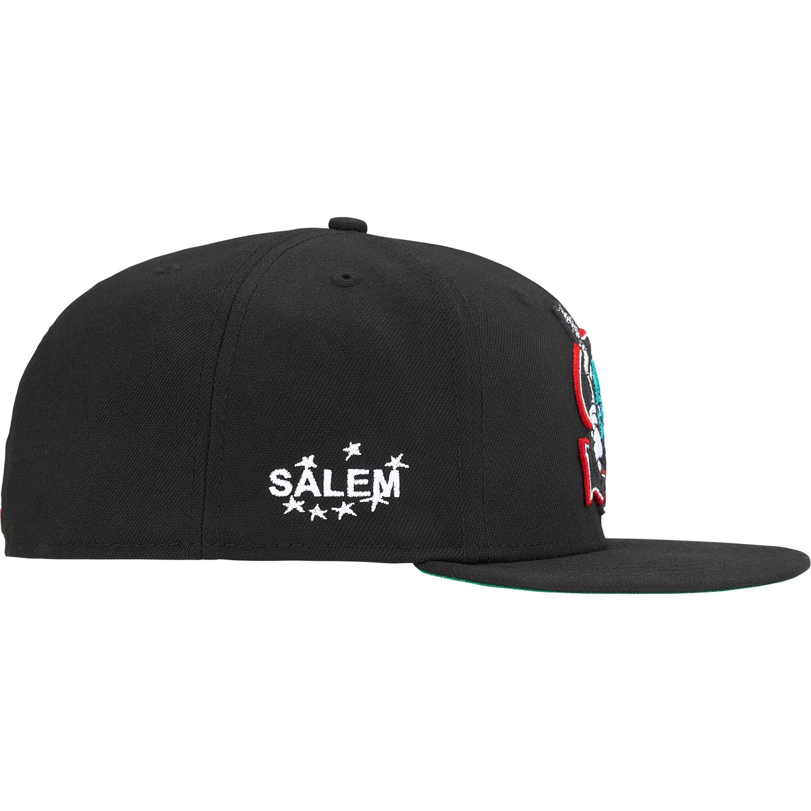 Supreme/SALEM New Era®