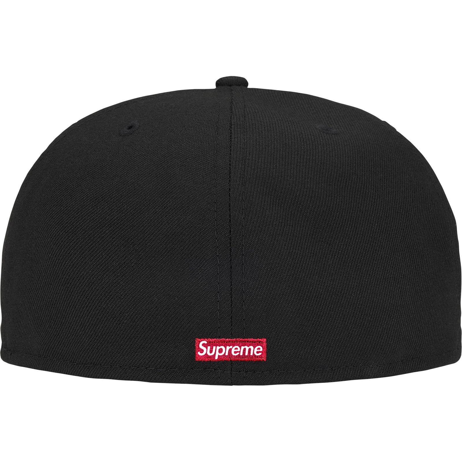 Supreme/SALEM New Era®
