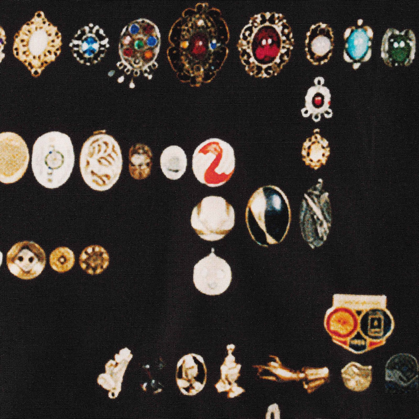 Supreme/Mike Kelley S/S Shirt