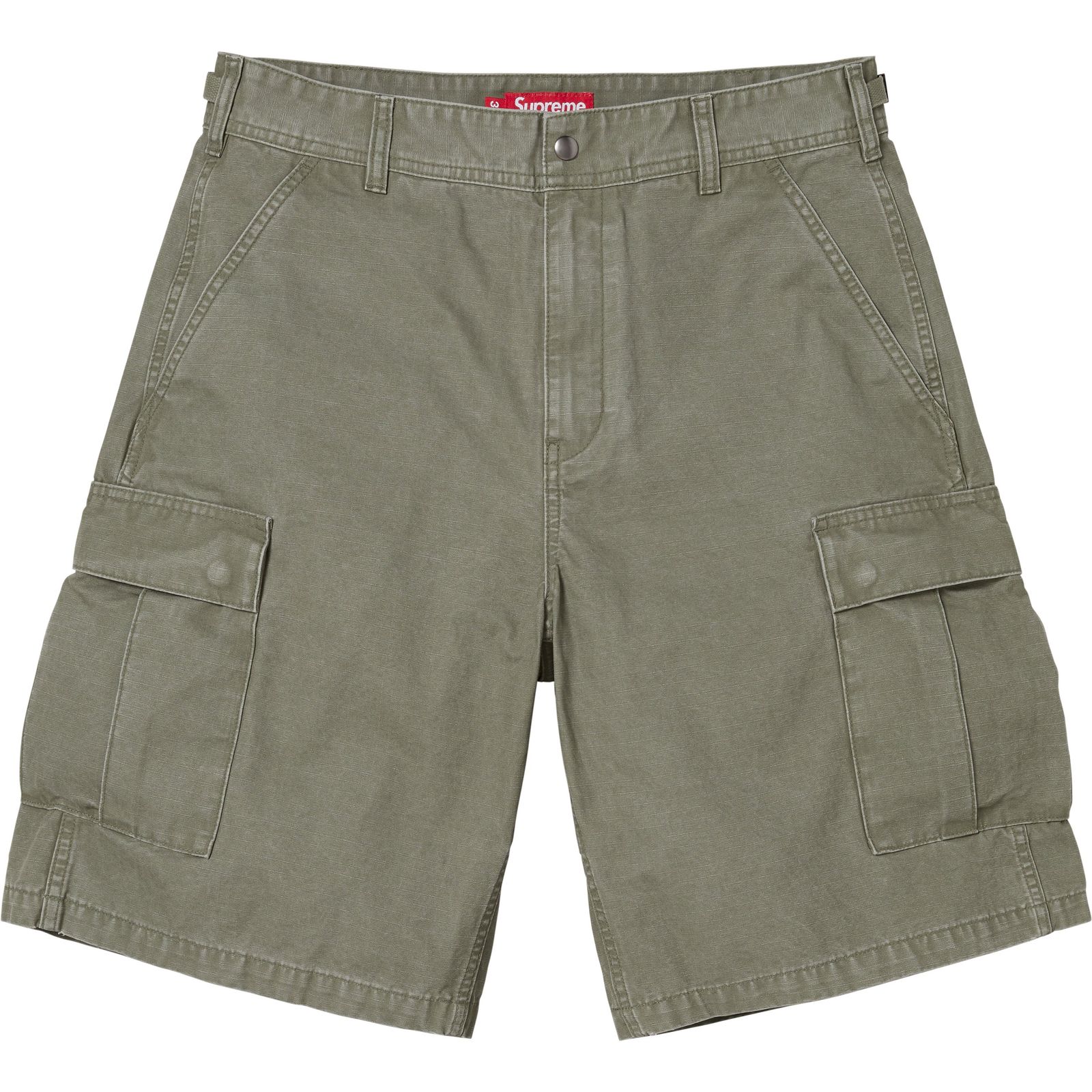 Cargo Short