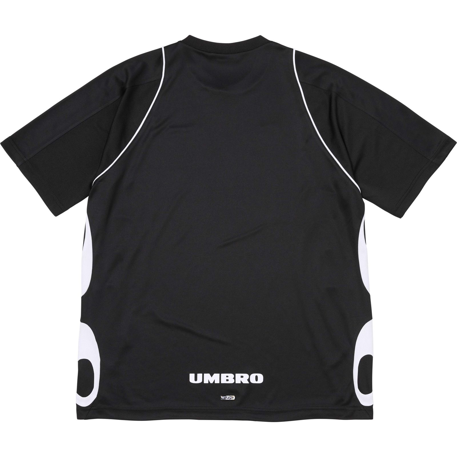 Supreme®/Umbro® Old English Soccer Jersey