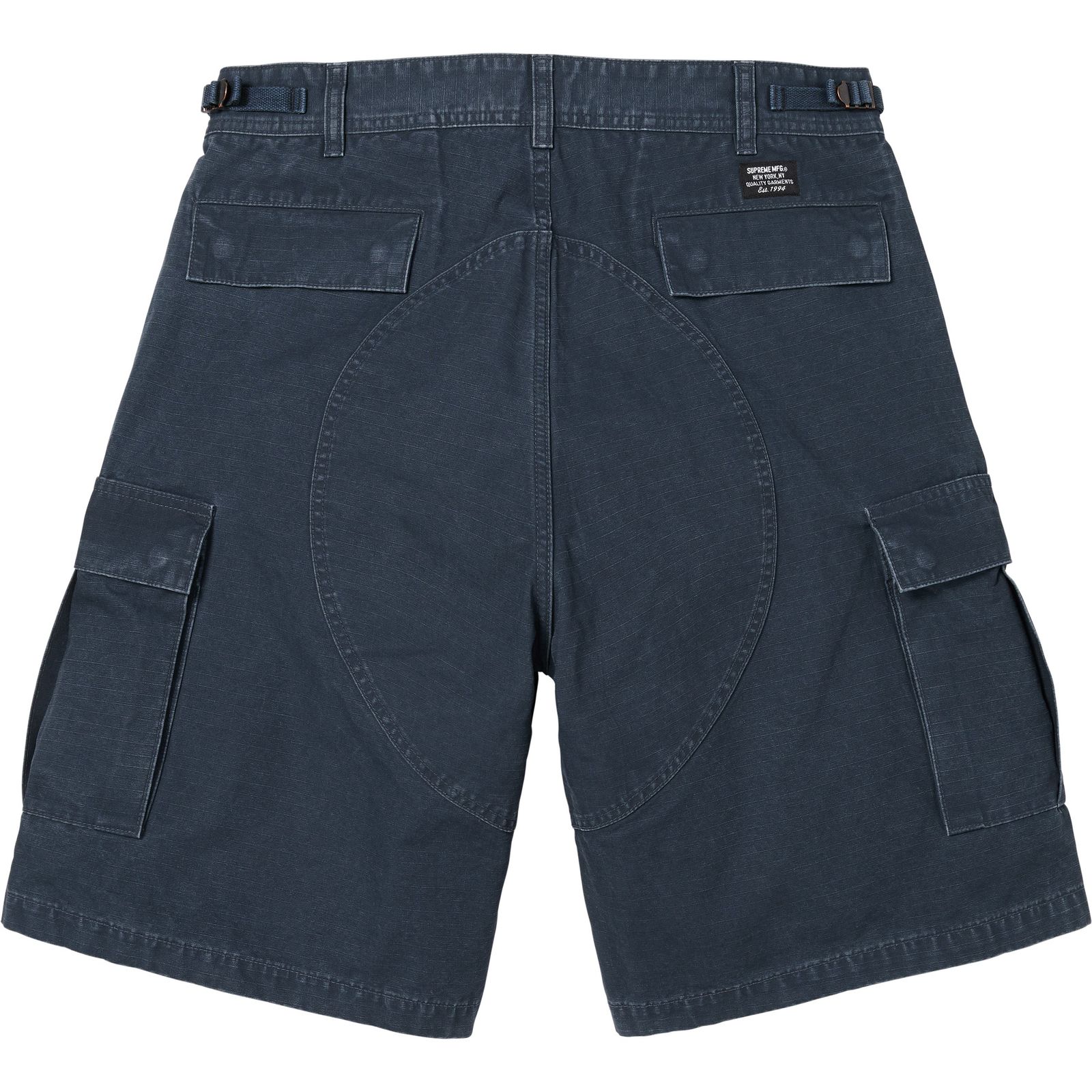 Cargo Short