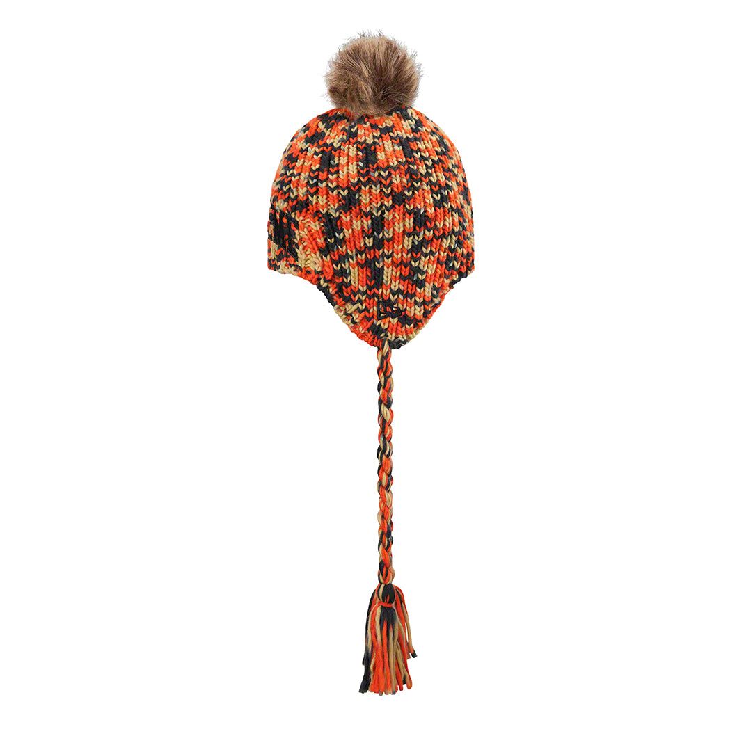 New Era® Toboggan Beanie
