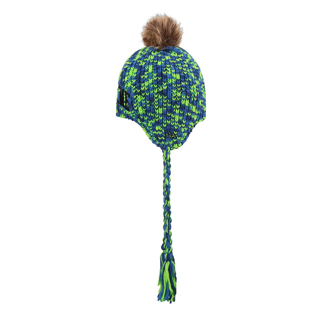 New Era® Toboggan Beanie