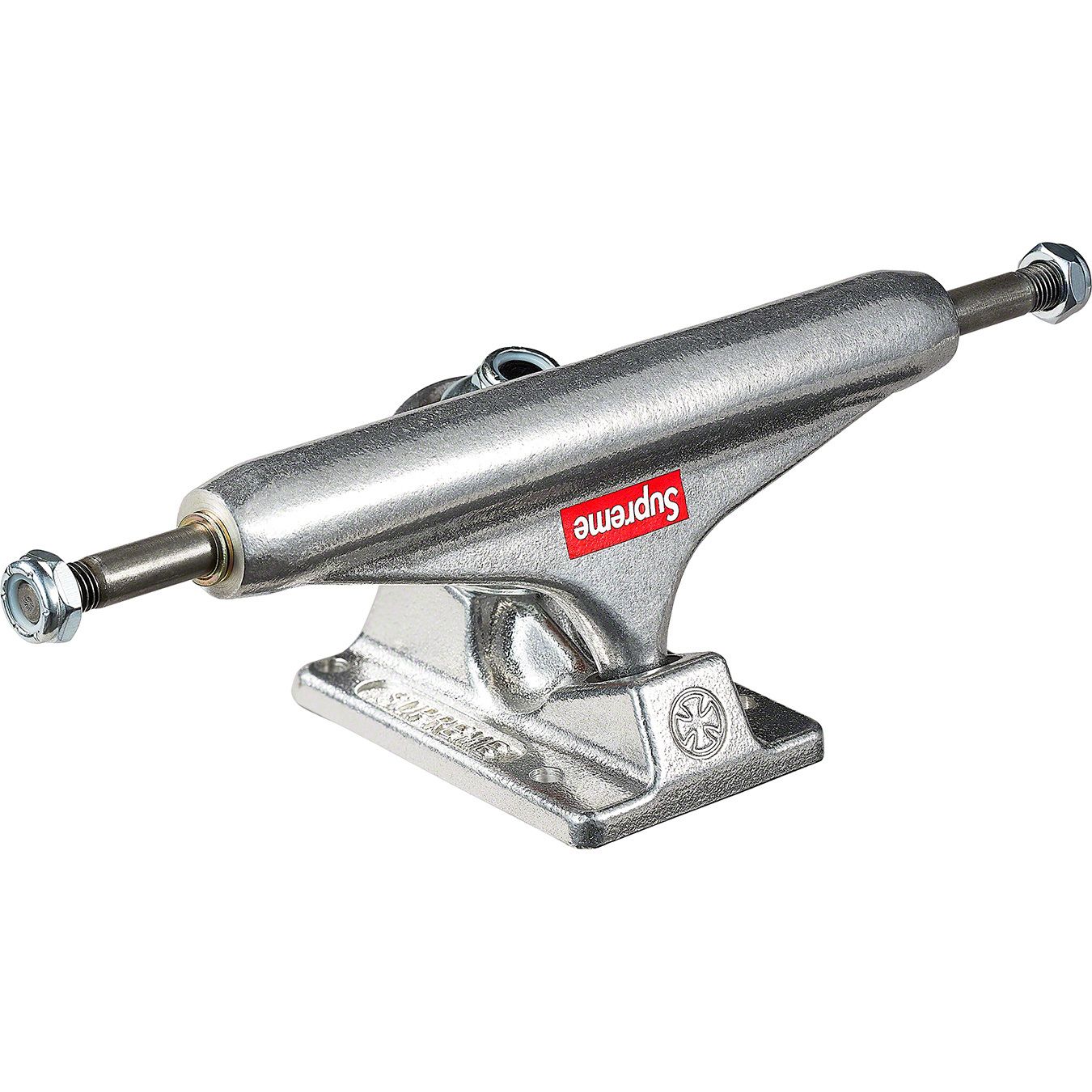 Supreme®/Independent® Truck