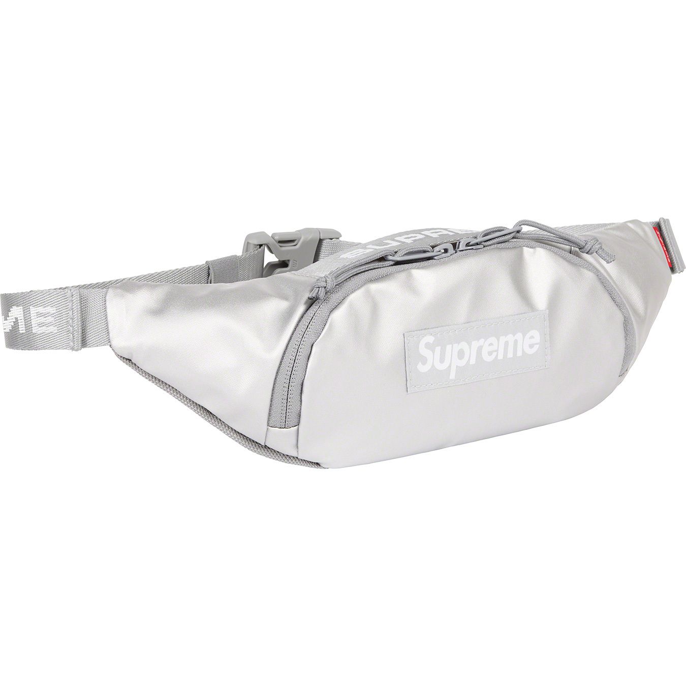 Small Waist Bag