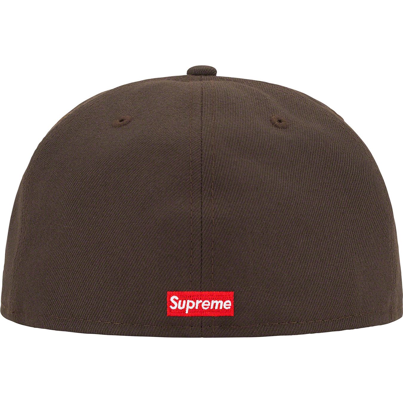 S Logo New Era®