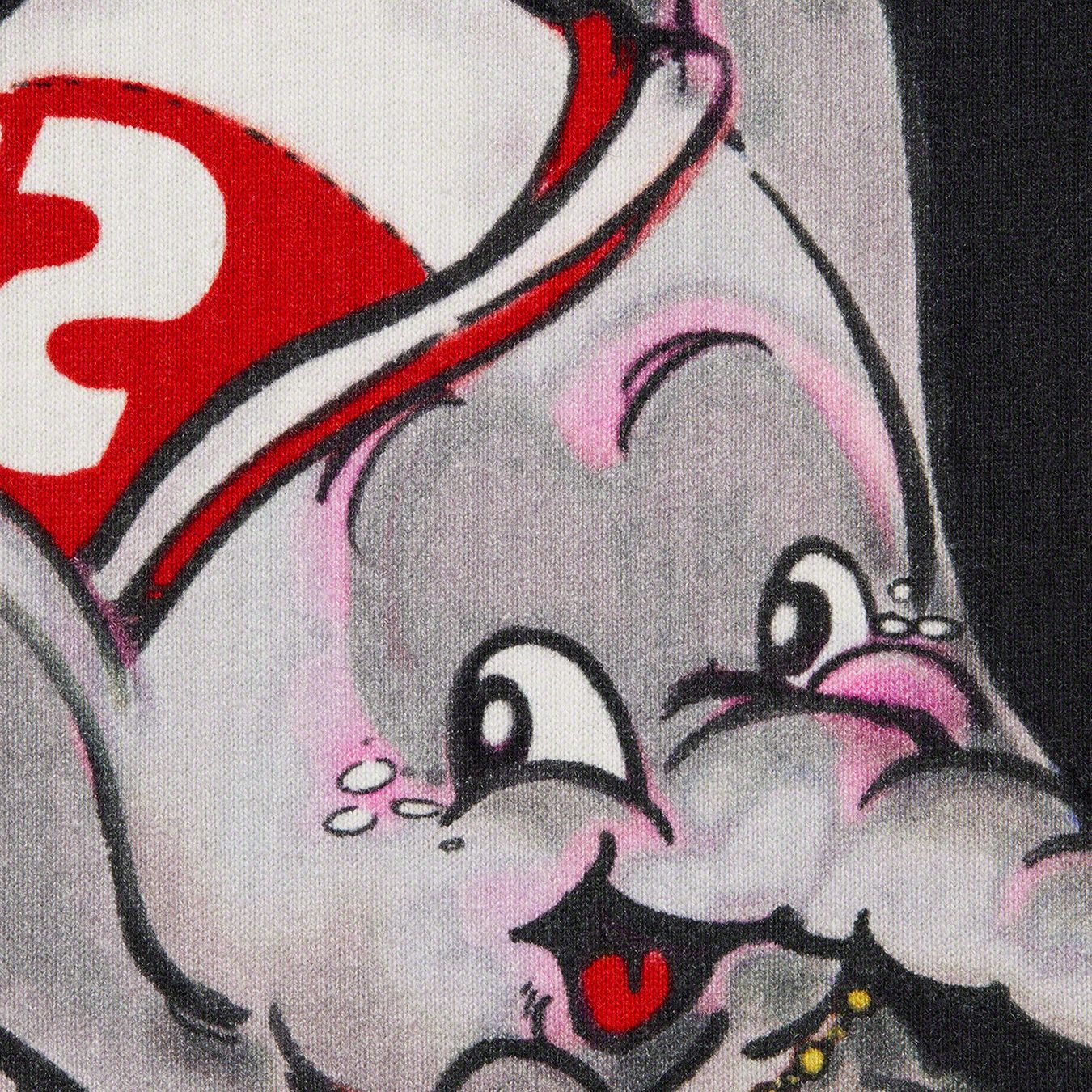 Elephant Sweatpant