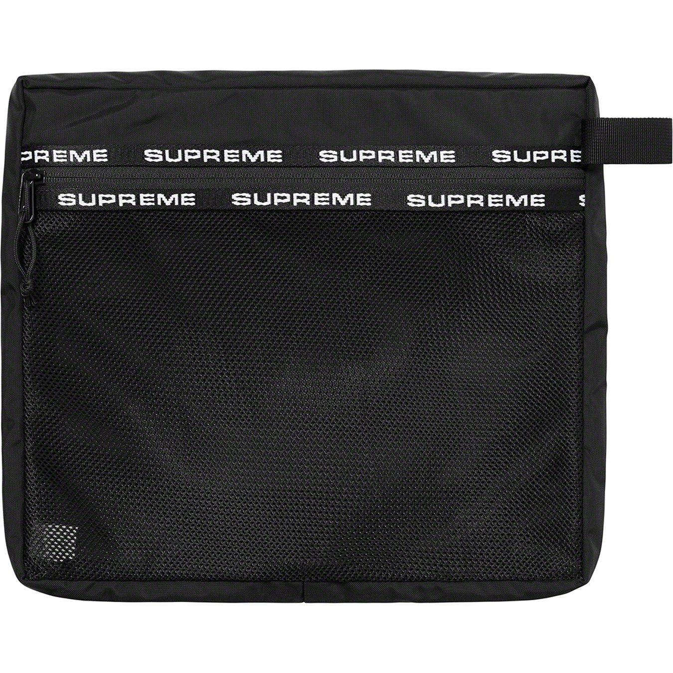 Organizer Pouch Set