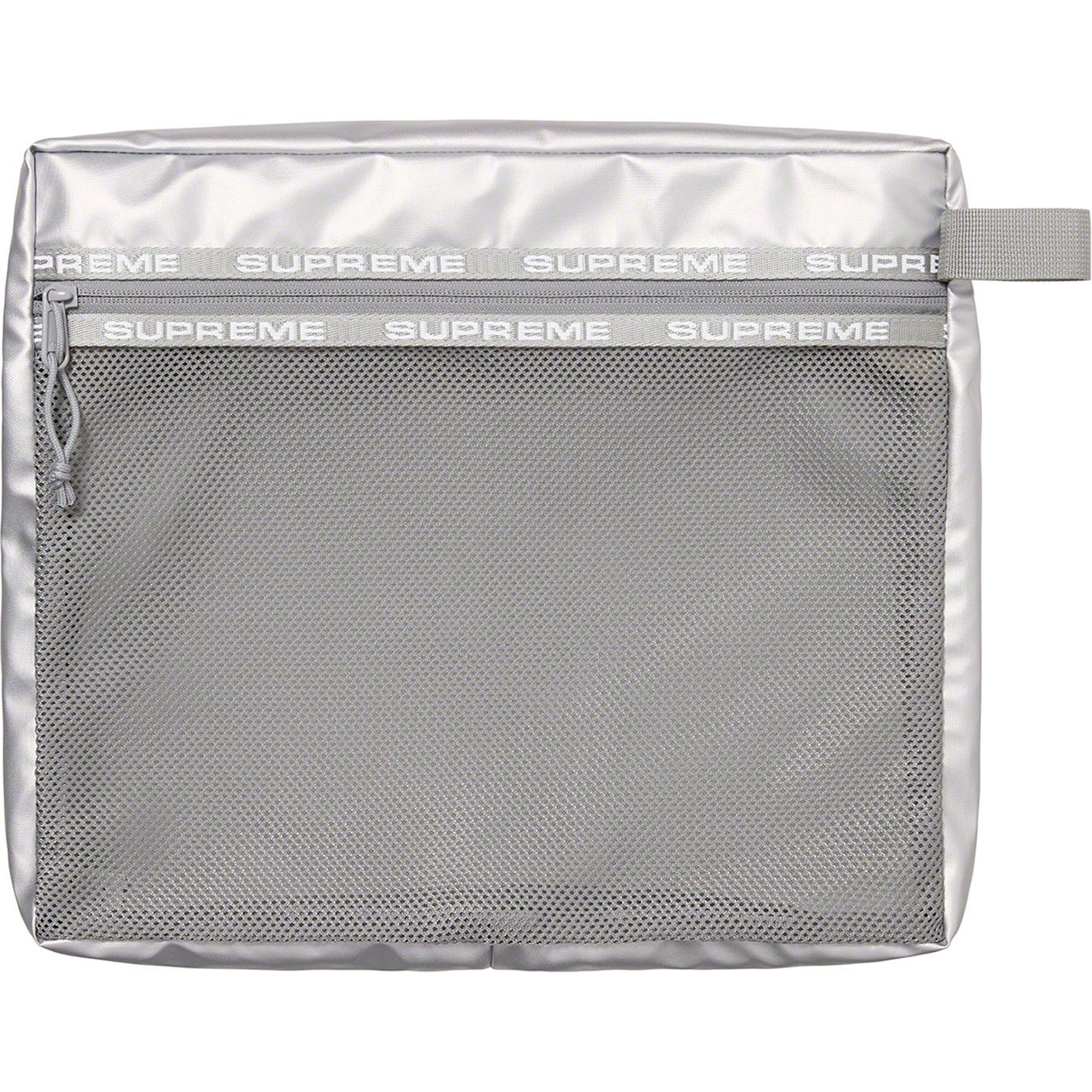 Organizer Pouch Set