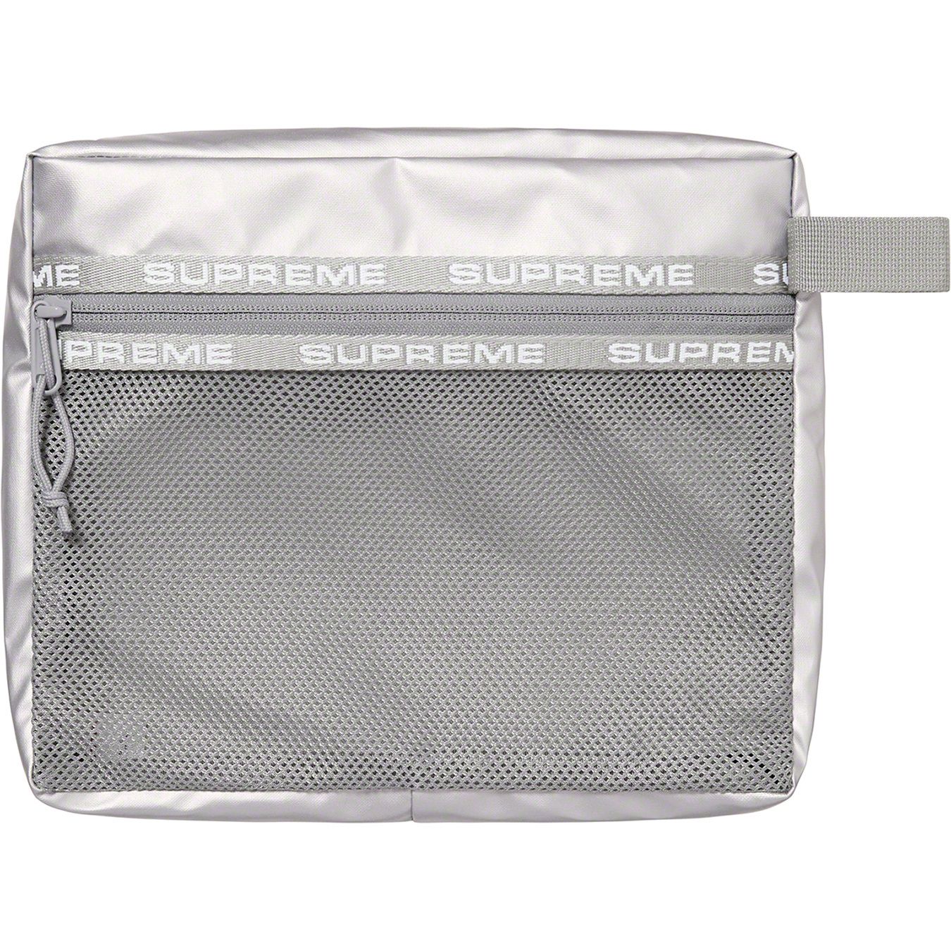 Organizer Pouch Set