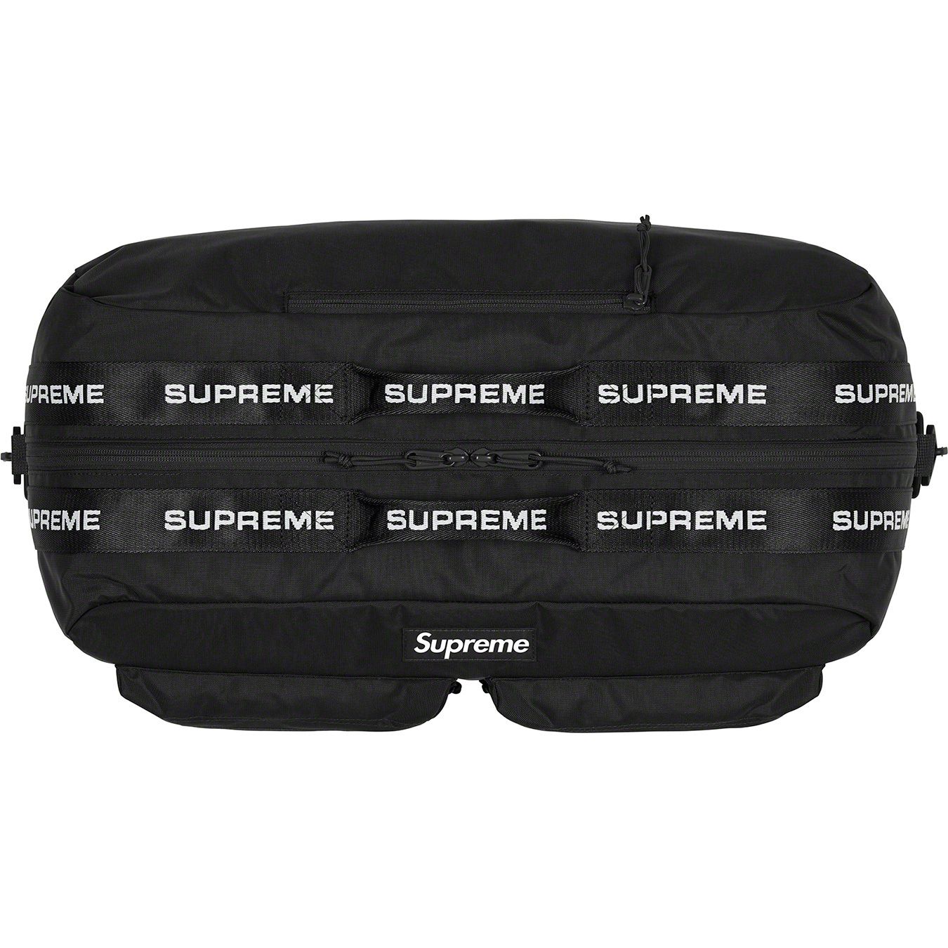 Duffle Bag
