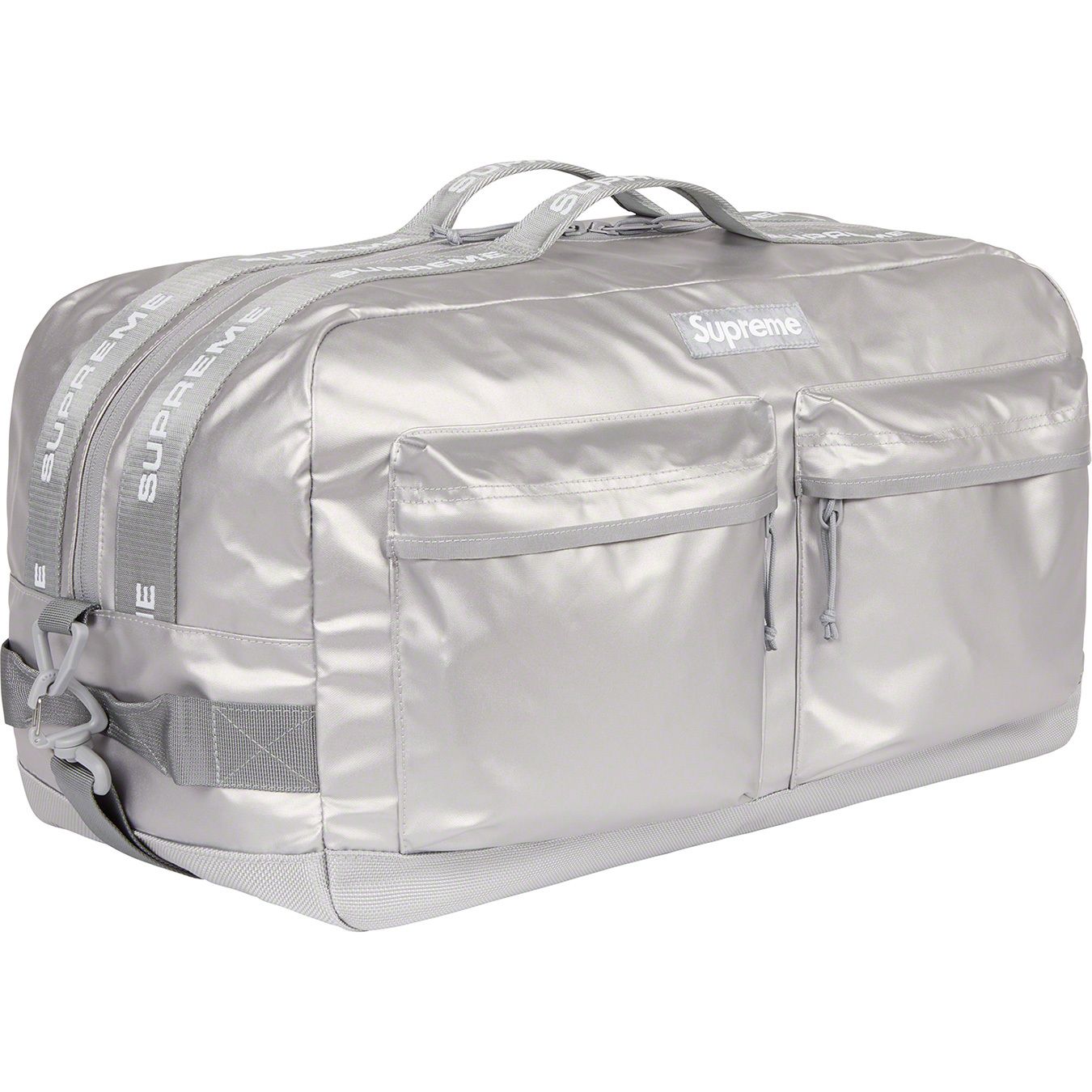 Duffle Bag