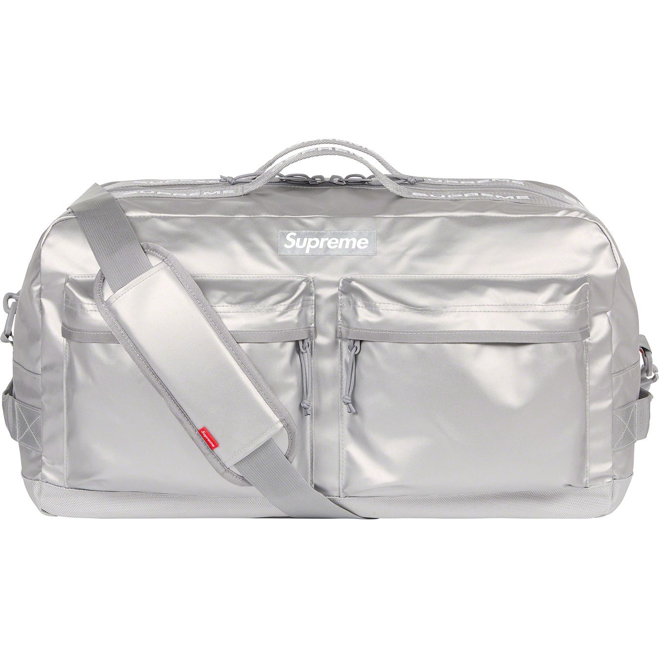 Duffle Bag