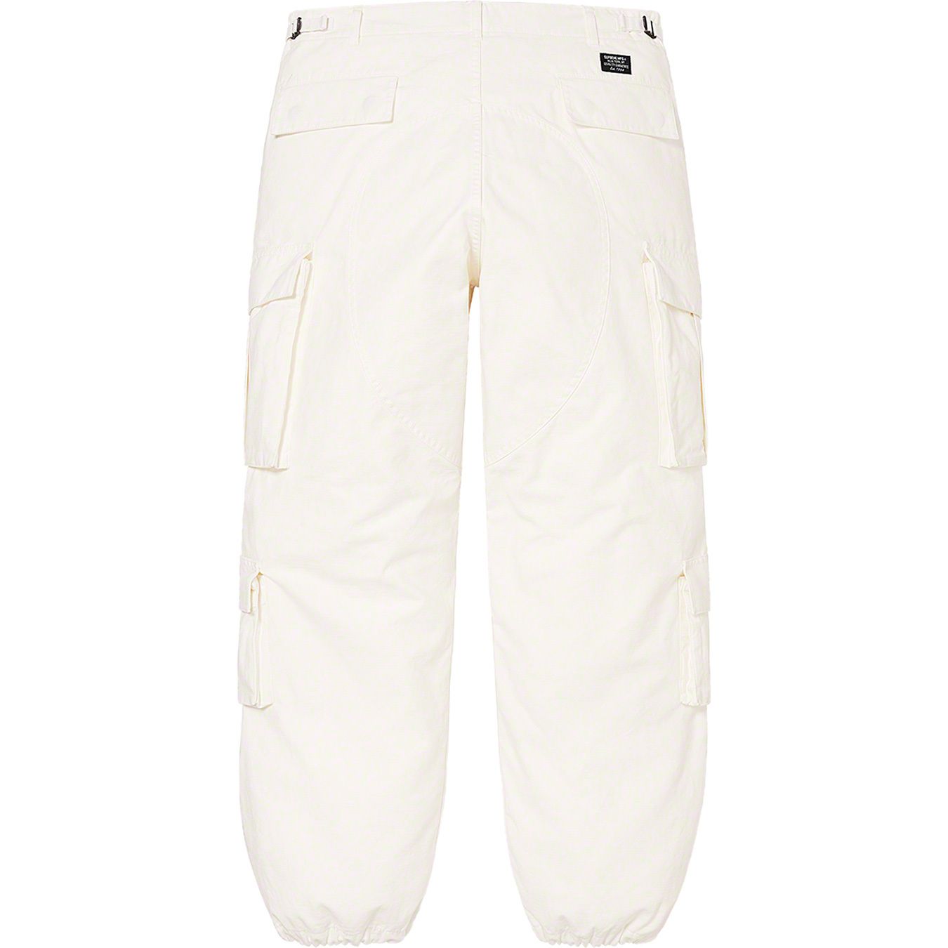 Cargo Pant