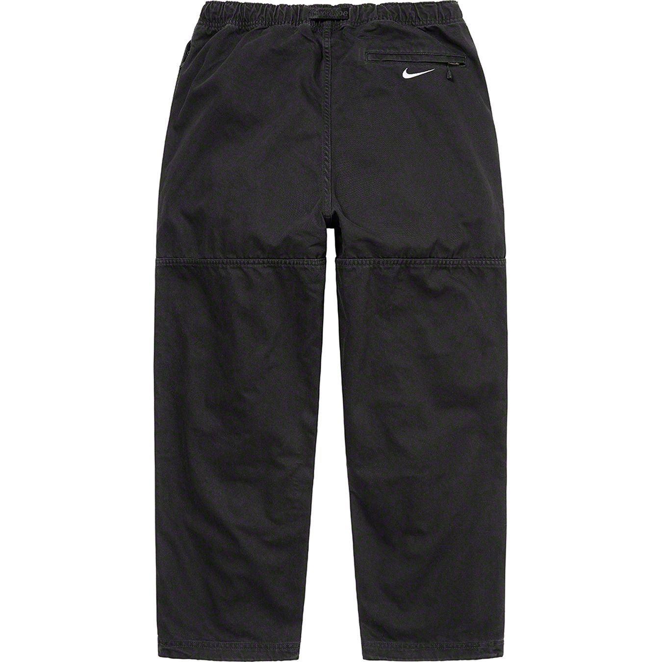 Supreme®/Nike® ACG Belted Denim Pant