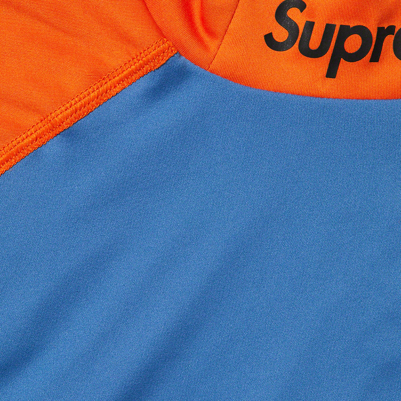 Supreme®/Nike® ACG Jersey