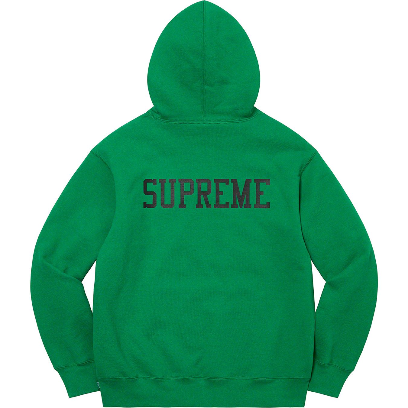 Gremlins Hooded Sweatshirt