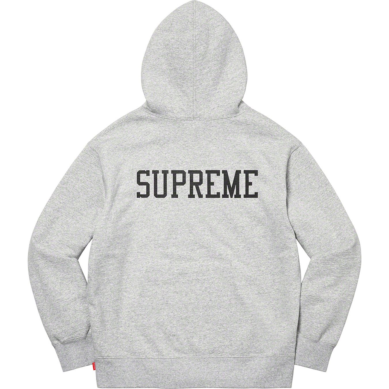 Gremlins Hooded Sweatshirt