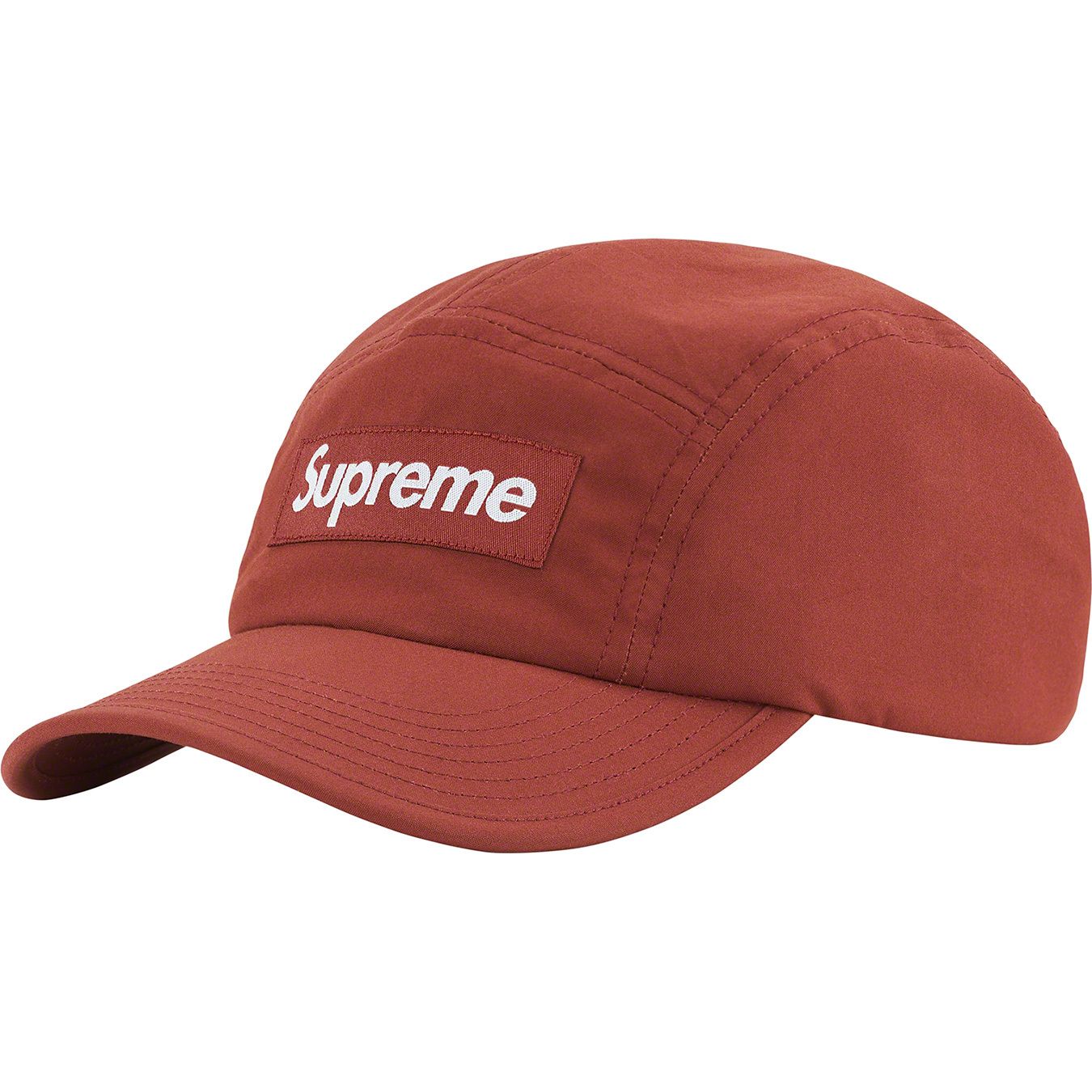 Ventile® Camp Cap