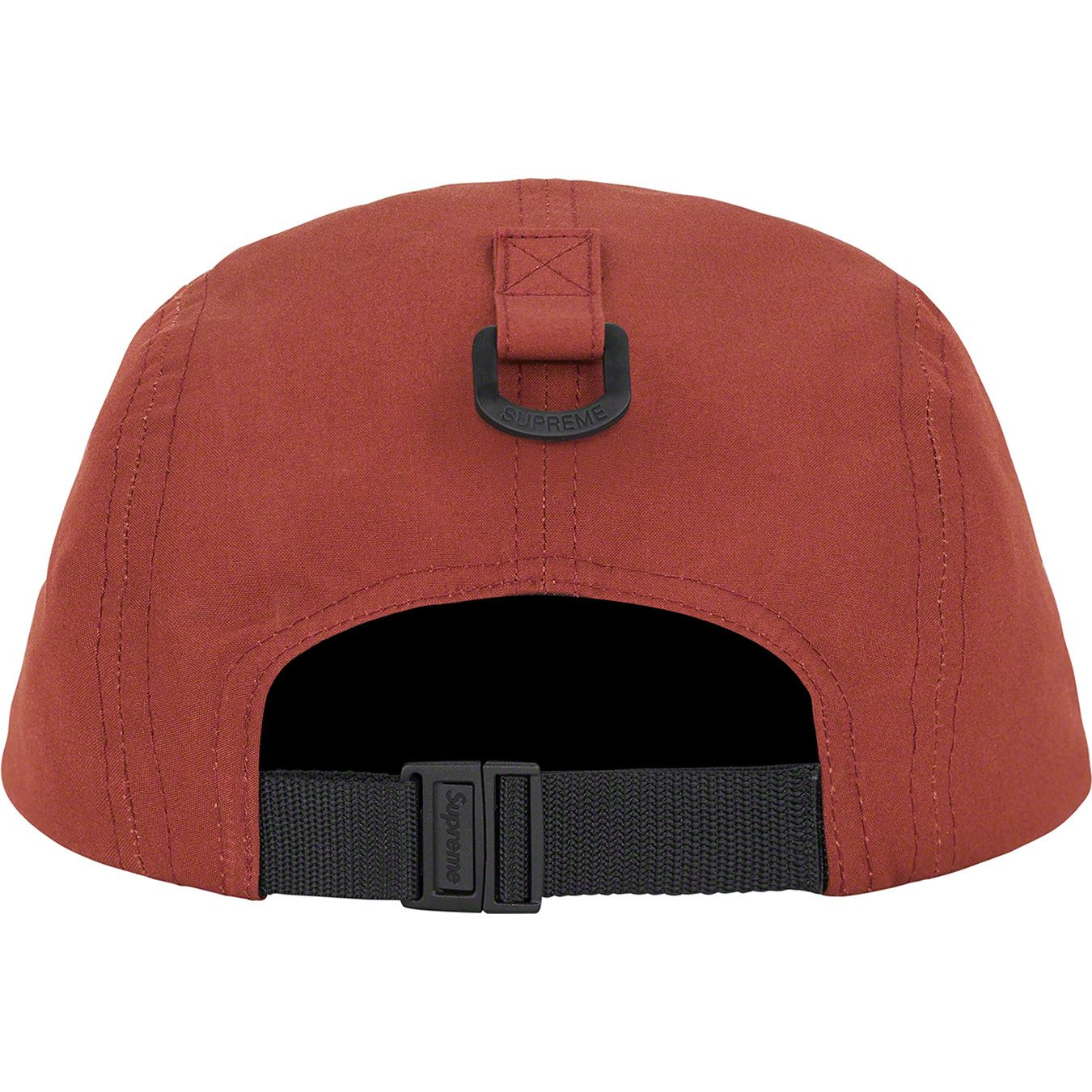Ventile® Camp Cap
