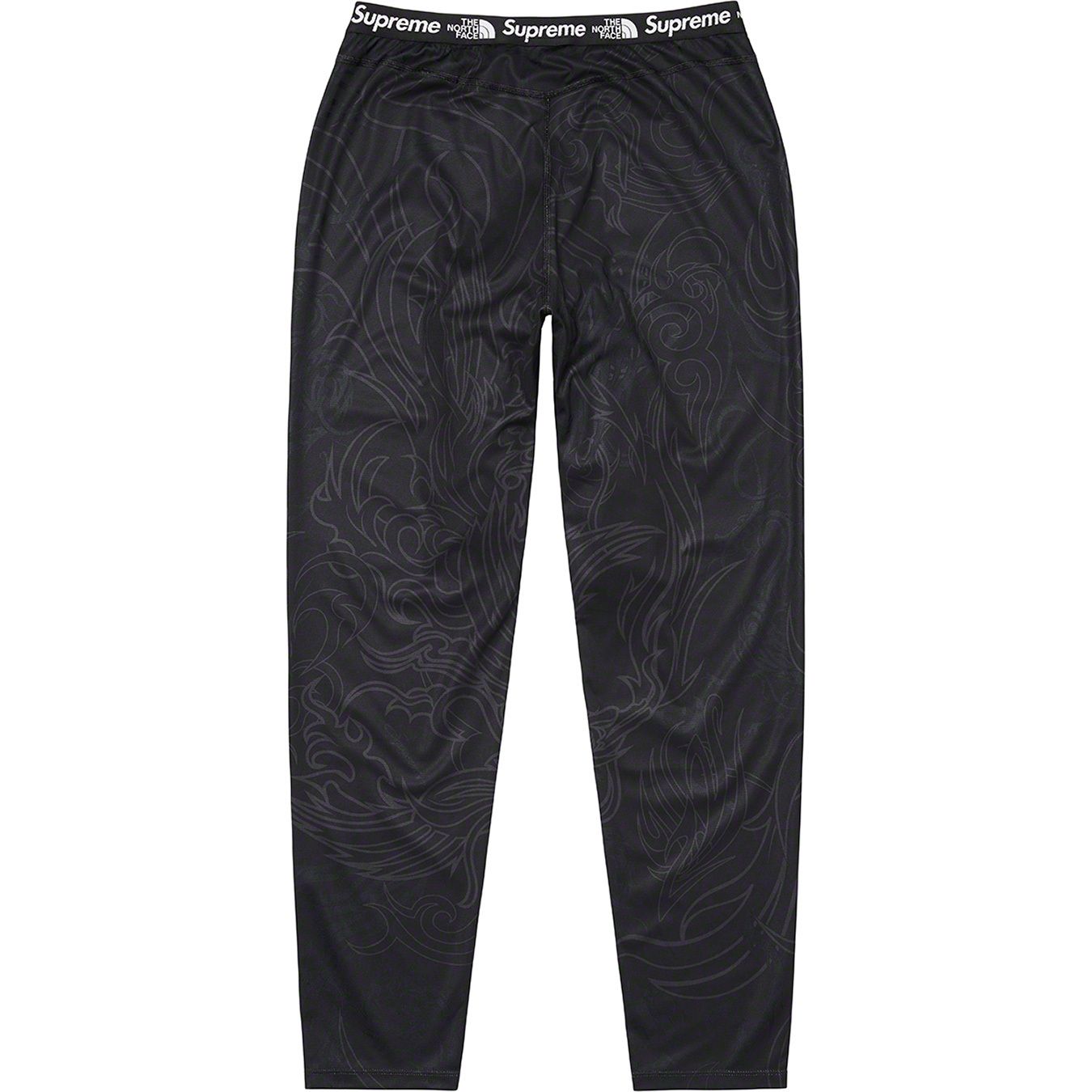 Supreme®/The North Face® Base Layer Pant