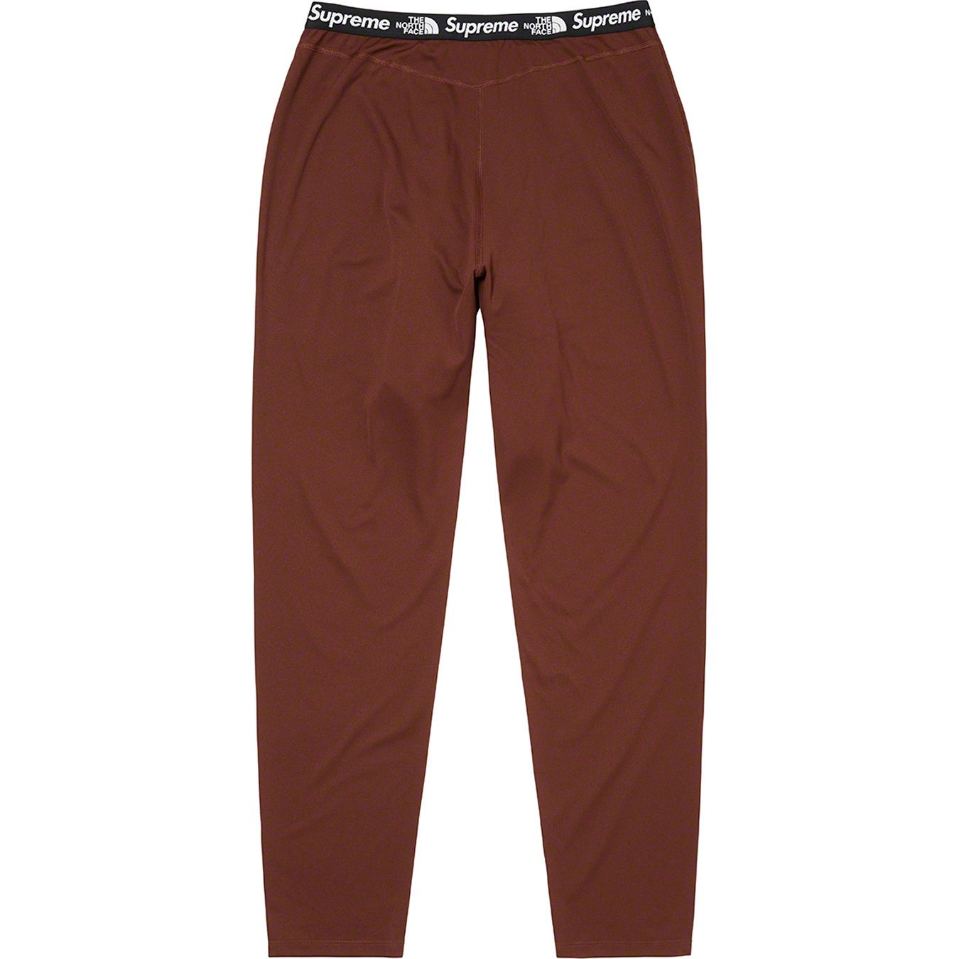 Supreme®/The North Face® Base Layer Pant