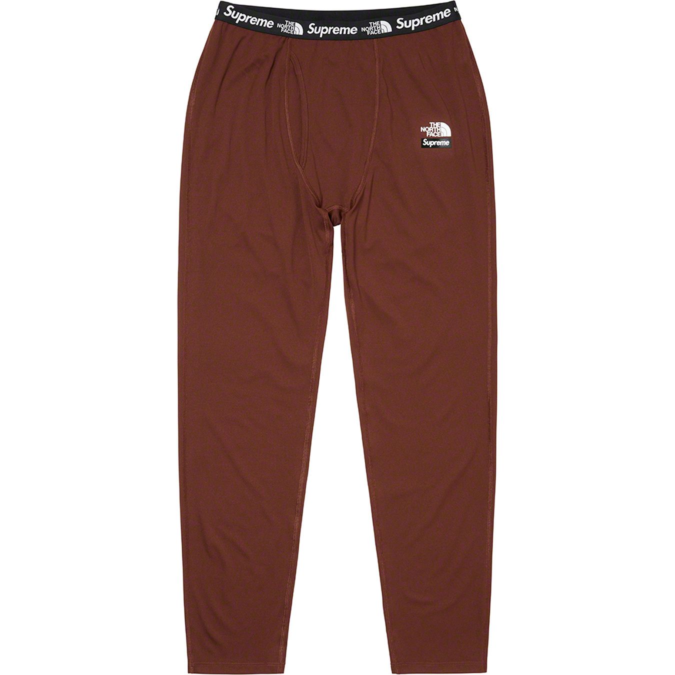 Supreme®/The North Face® Base Layer Pant