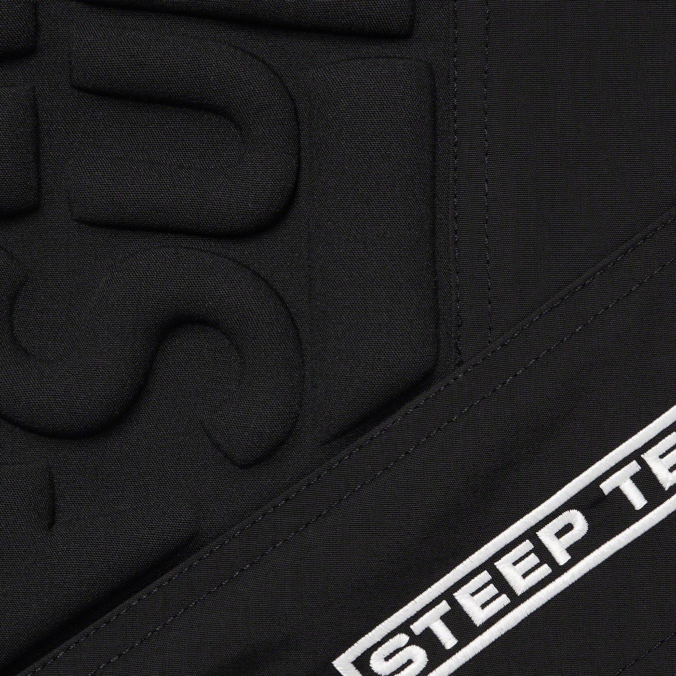 Supreme®/The North Face® Steep Tech Pant
