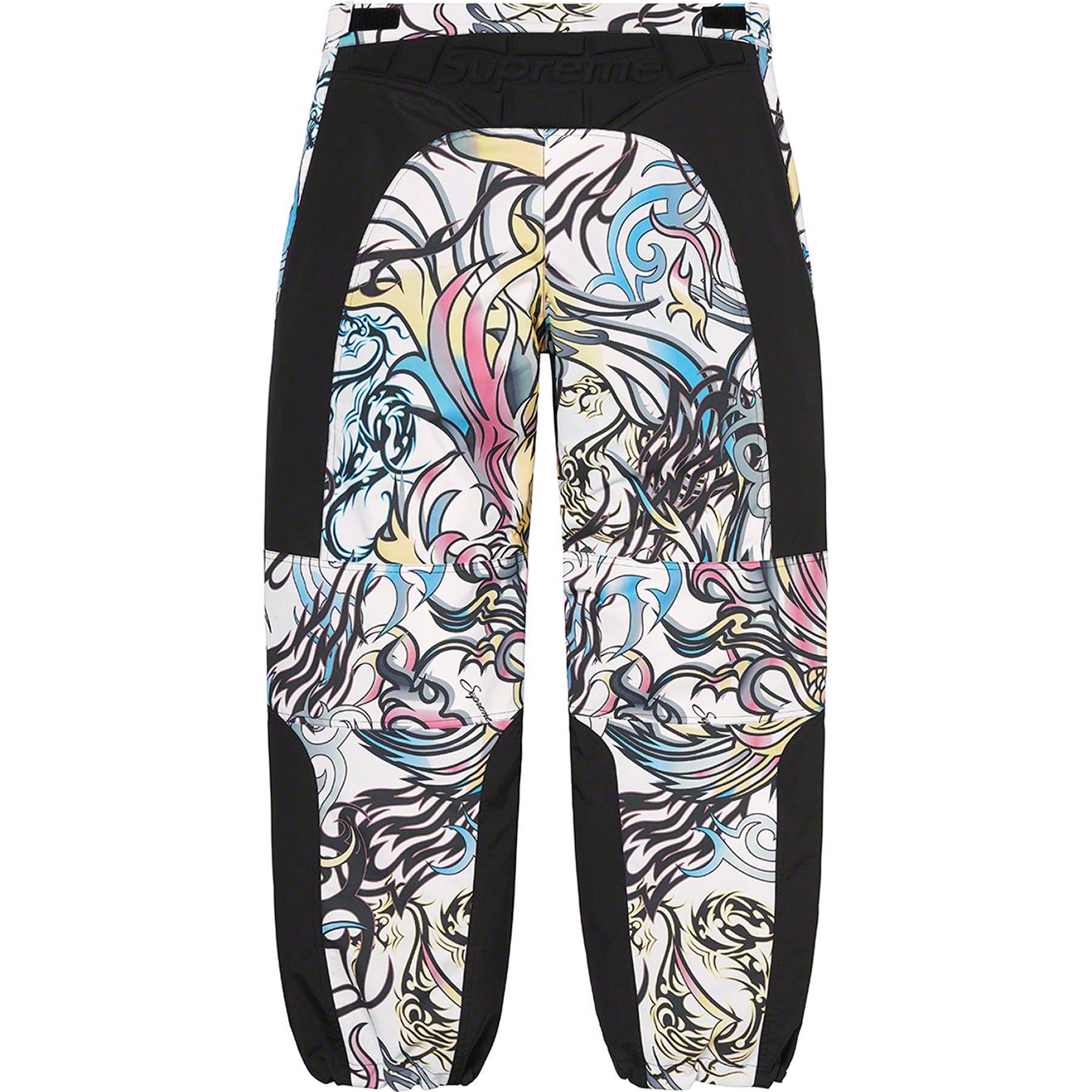 Supreme®/The North Face® Steep Tech Pant