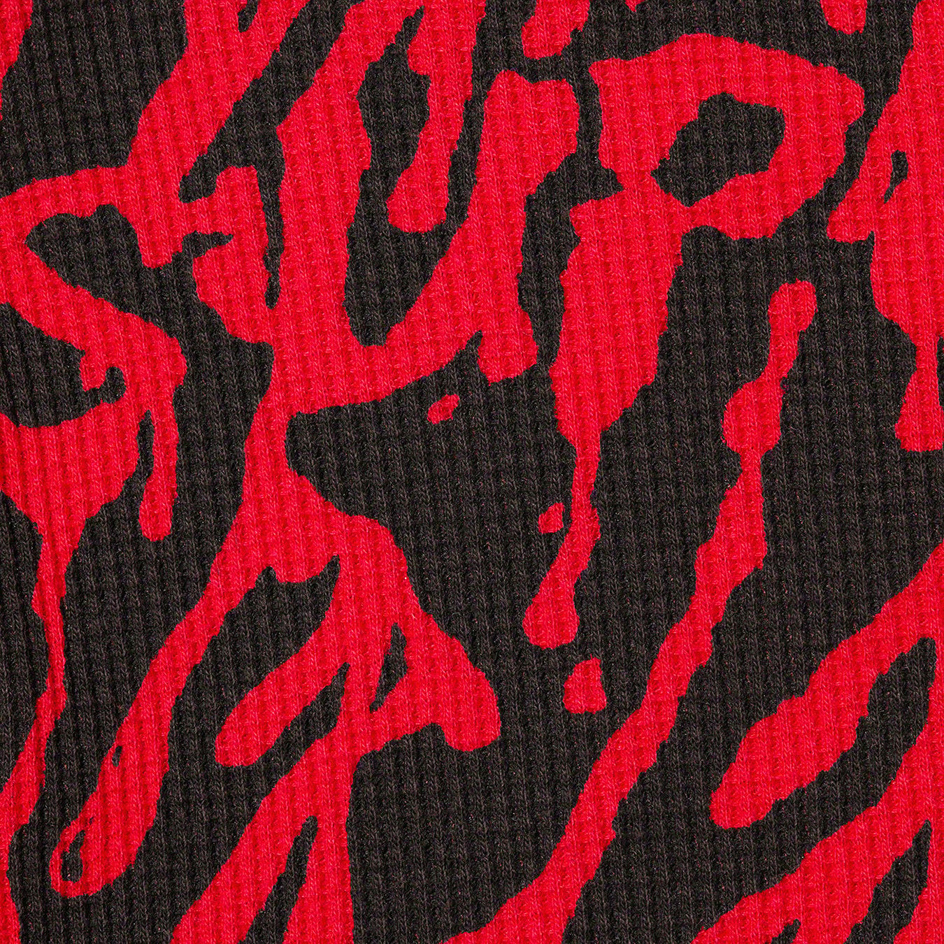 Drip Thermal
