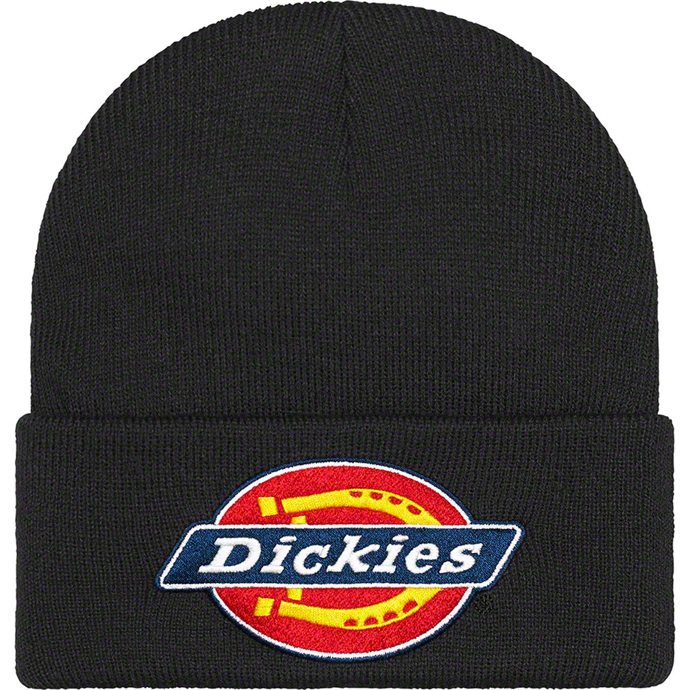 Supreme®/Dickies® Beanie